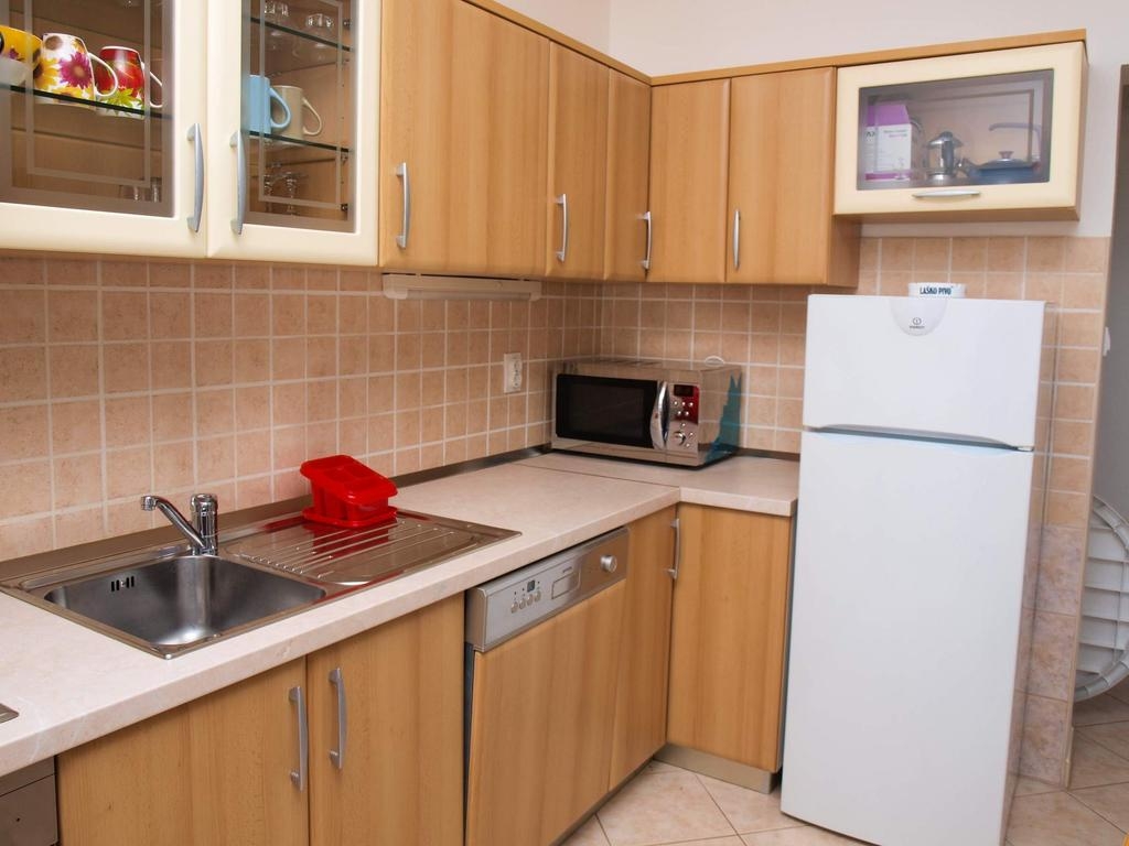 Top Brač Postira Top Brač Postira