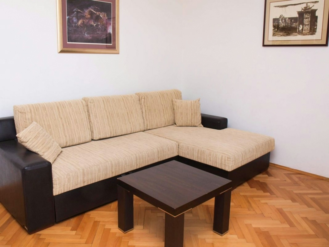 Top Brač Postira Top Brač Postira