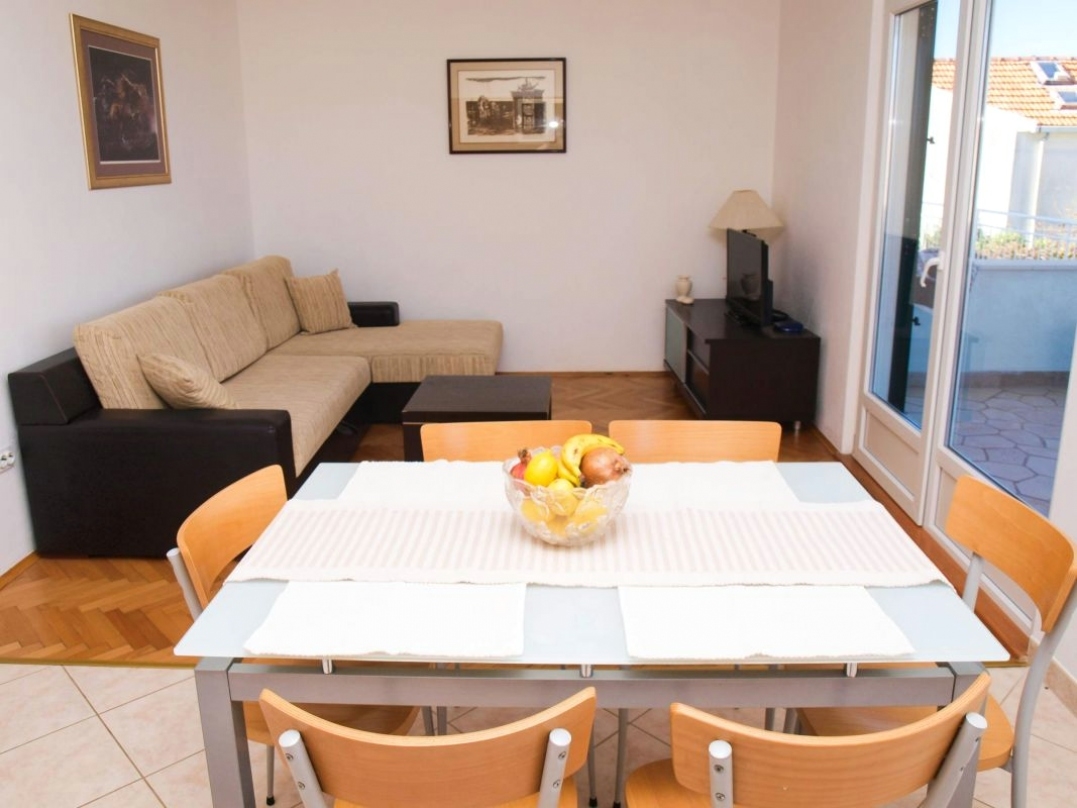 Top Brač Postira Top Brač Postira