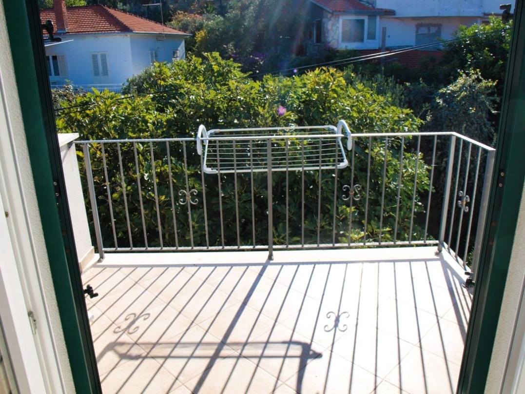 Top Brač Postira Top Brač Postira