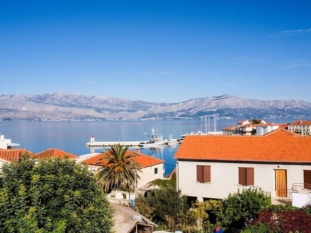 Top Brač Postira Top Brač Postira