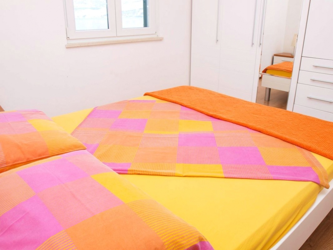 Top Brač Postira Top Brač Postira