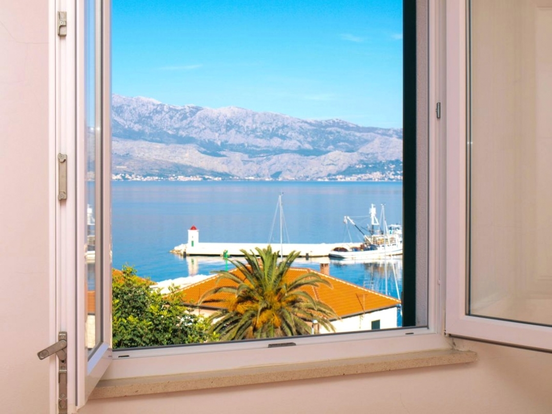 Top Brač Postira Top Brač Postira