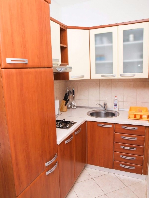 Top Brač Postira Top Brač Postira