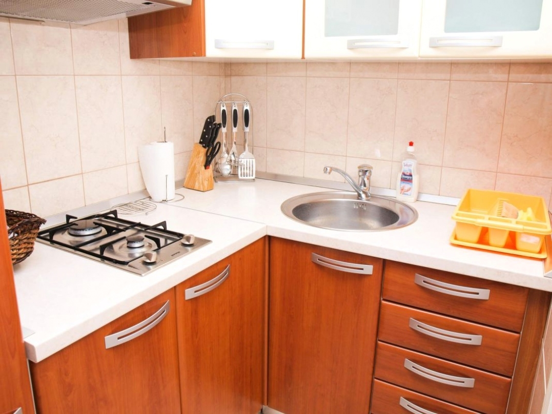 Top Brač Postira Top Brač Postira