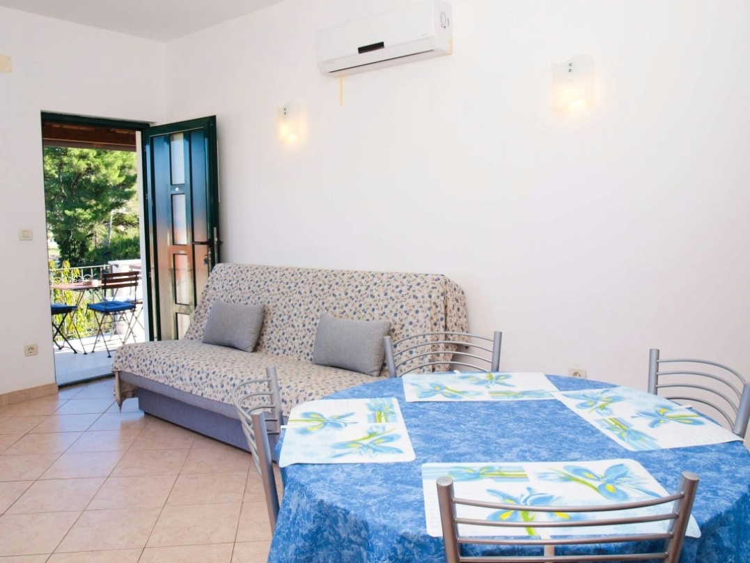 Top Brač Postira Top Brač Postira