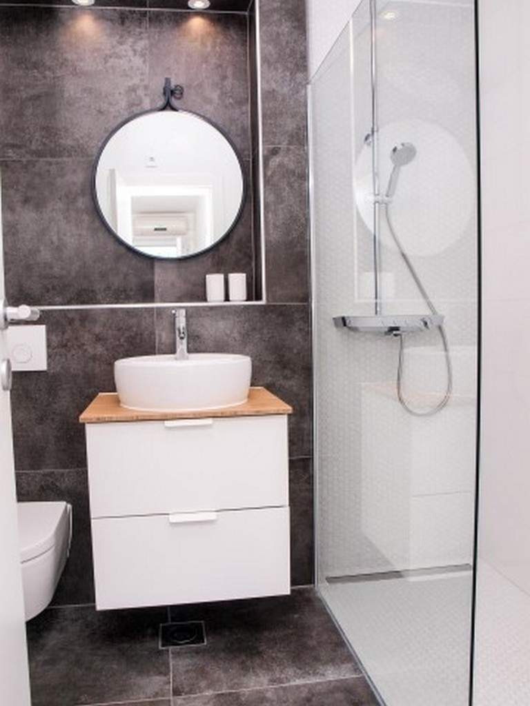 Top Brač Postira Top Brač Postira