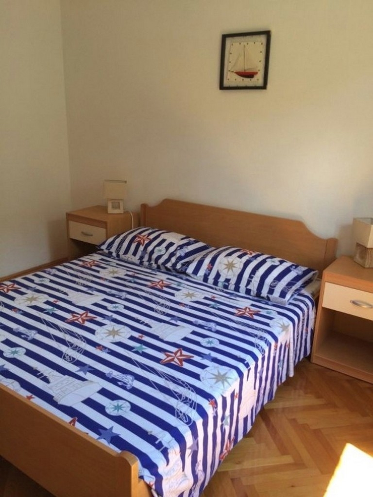 Top Brač Postira Top Brač Postira