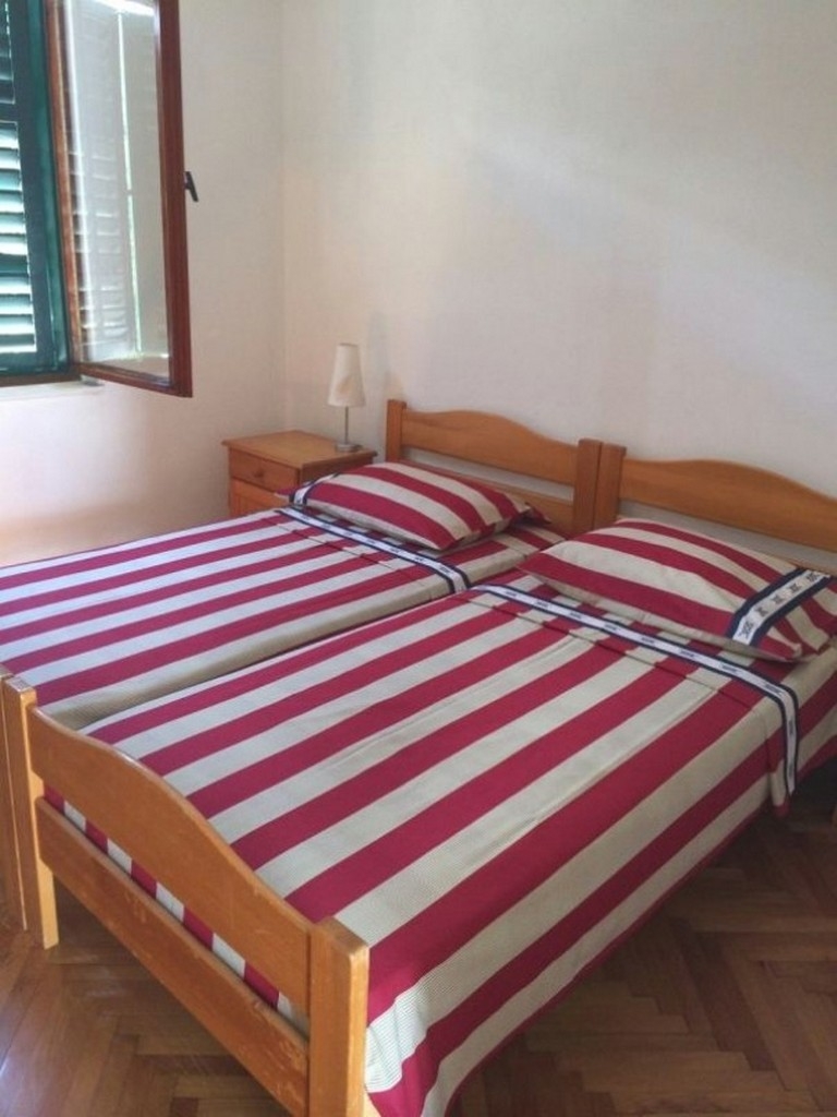 Top Brač Postira Top Brač Postira