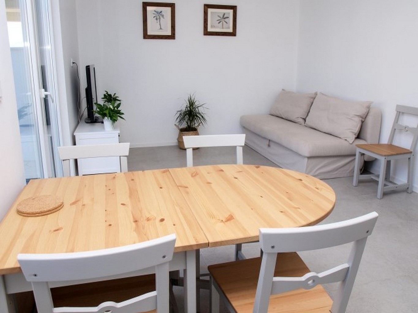 Top Brač Postira Top Brač Postira