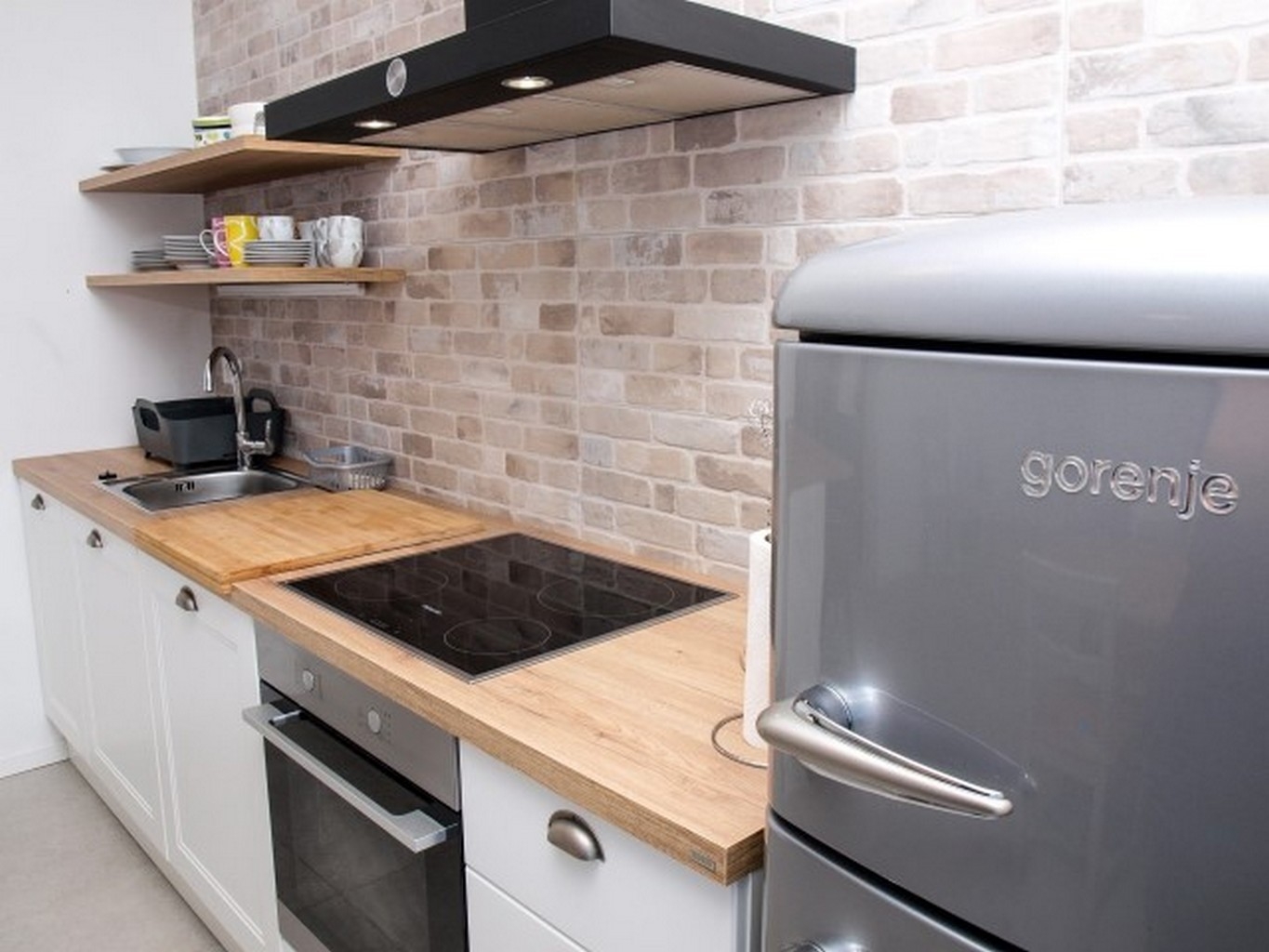 Top Brač Postira Top Brač Postira