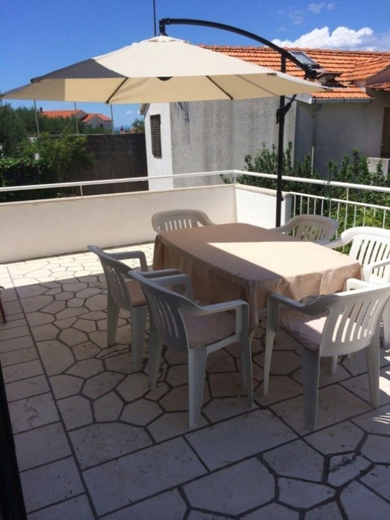 Top Brač Postira Top Brač Postira