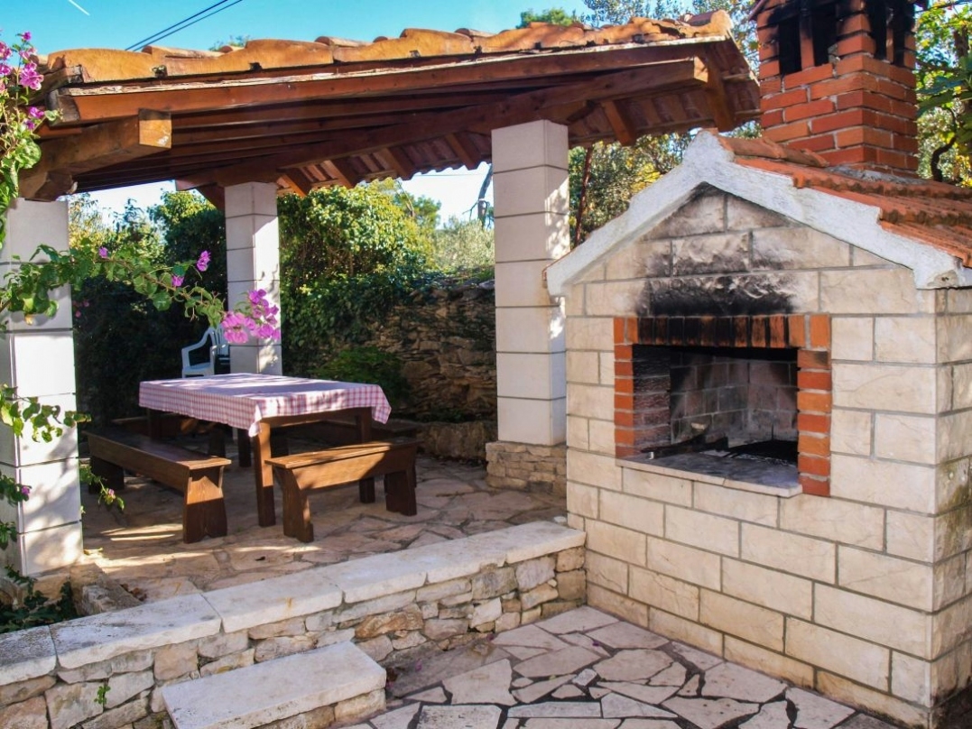 Top Brač Postira Top Brač Postira