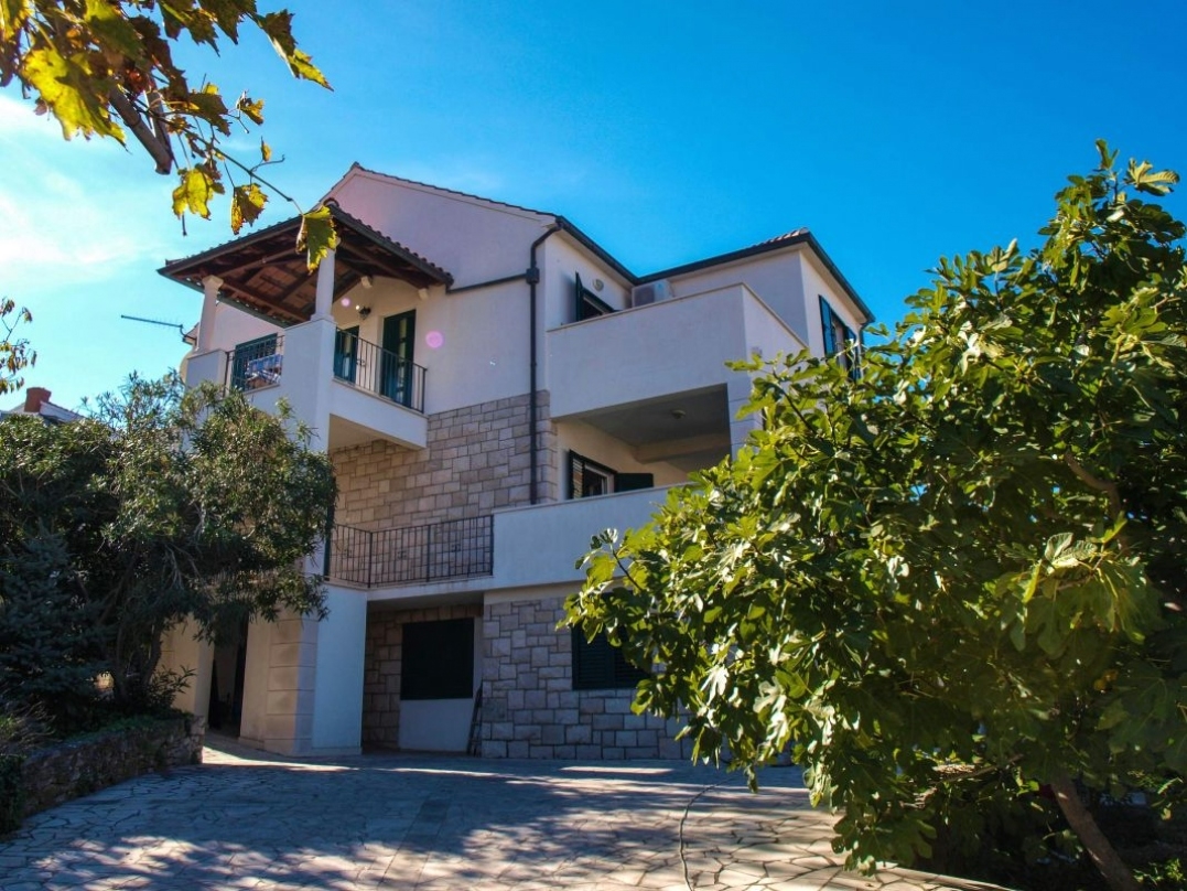 Top Brač Postira Top Brač Postira