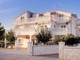 Apartments Vodice (Vodice) - 17325