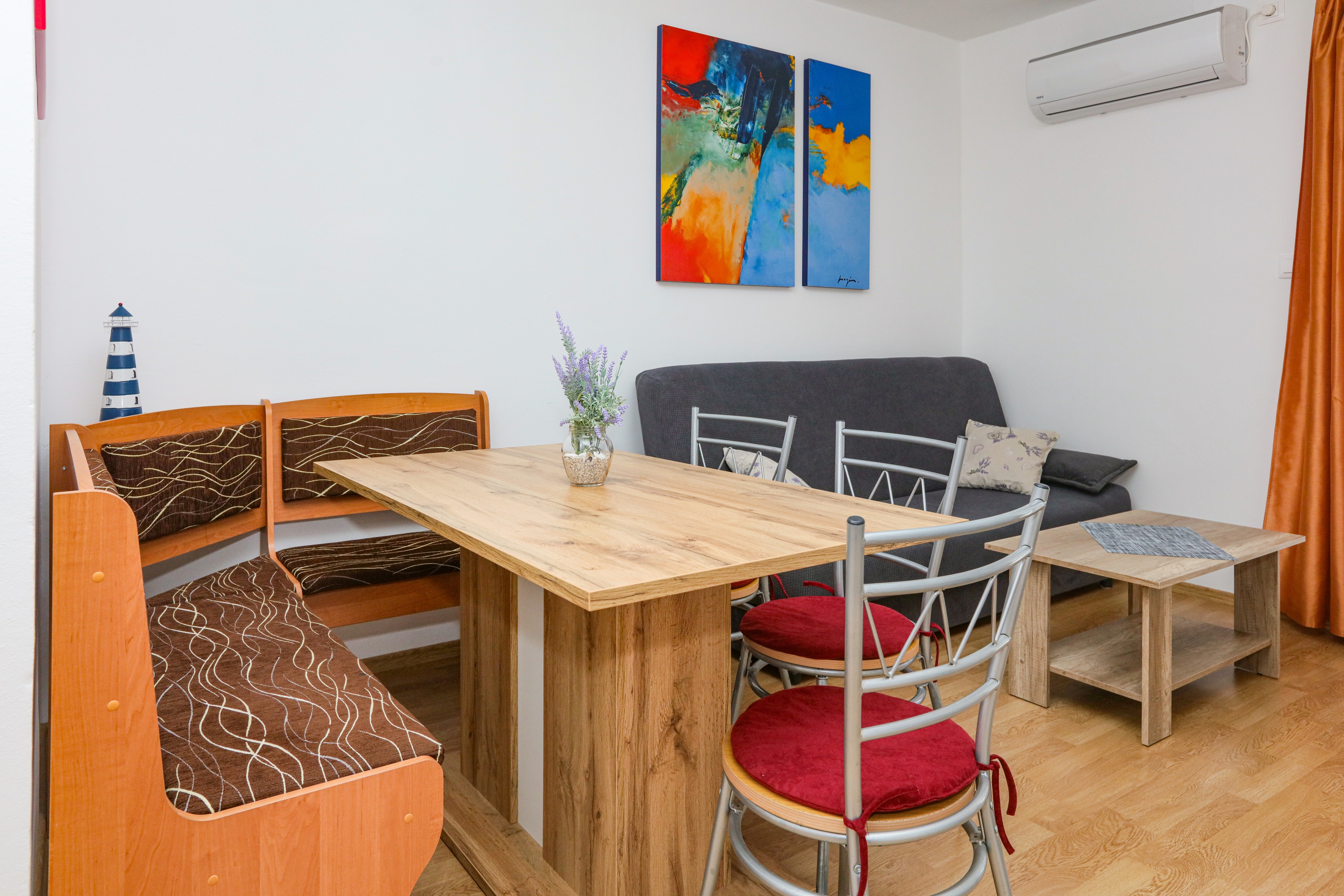 Top Rogoznica Ražanj Top Rogoznica Ražanj