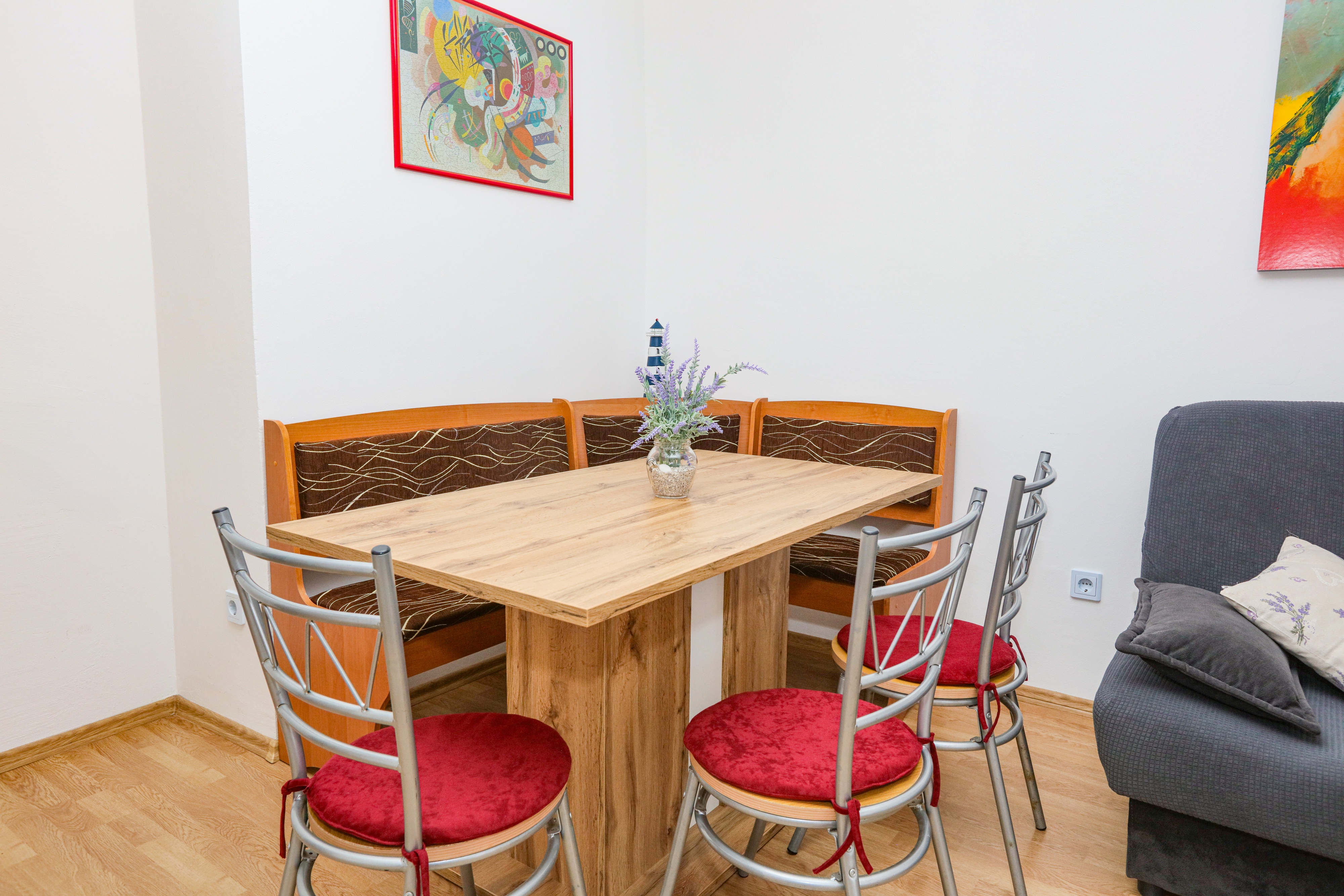 Top Rogoznica Ražanj Top Rogoznica Ražanj