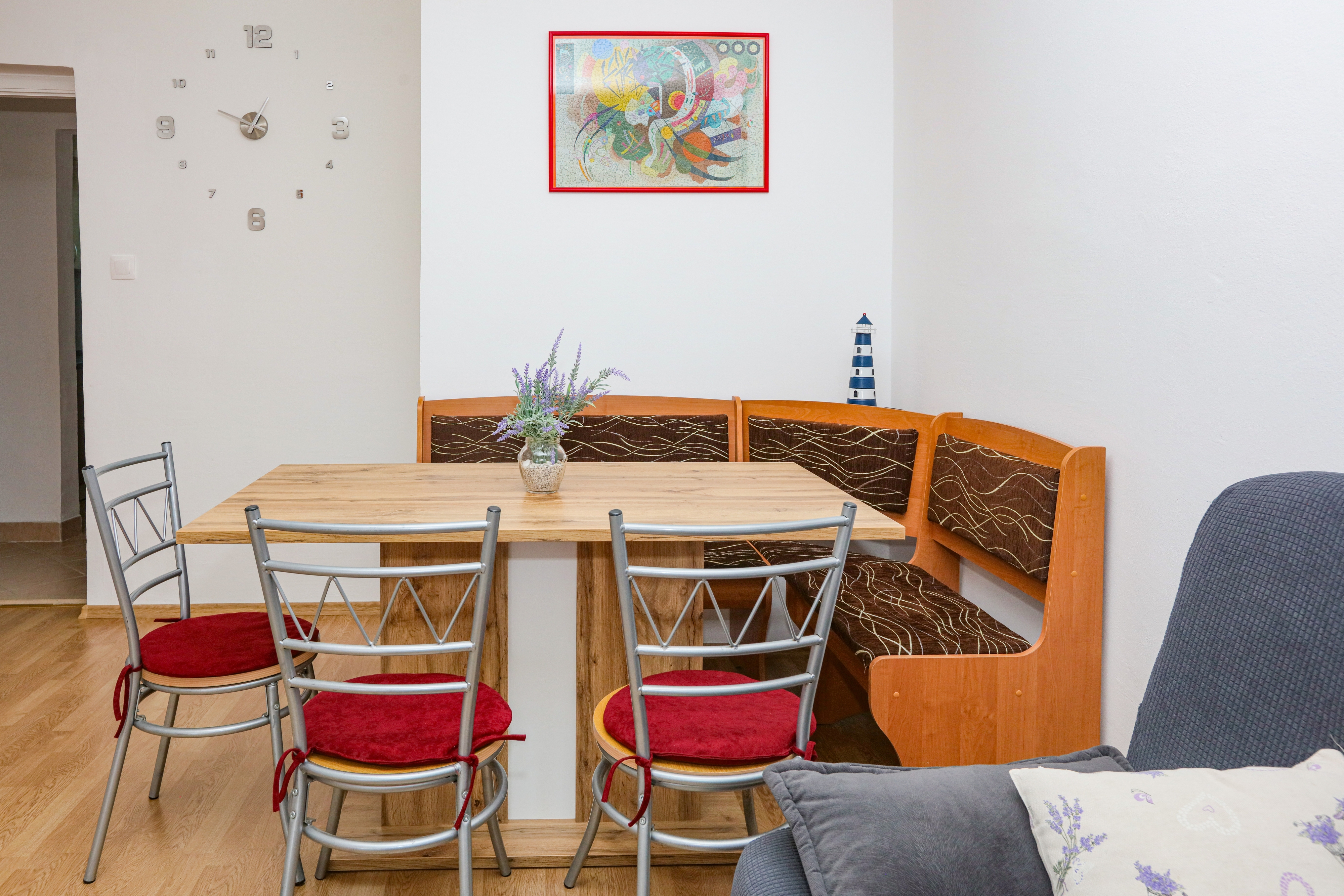 Top Rogoznica Ražanj Top Rogoznica Ražanj