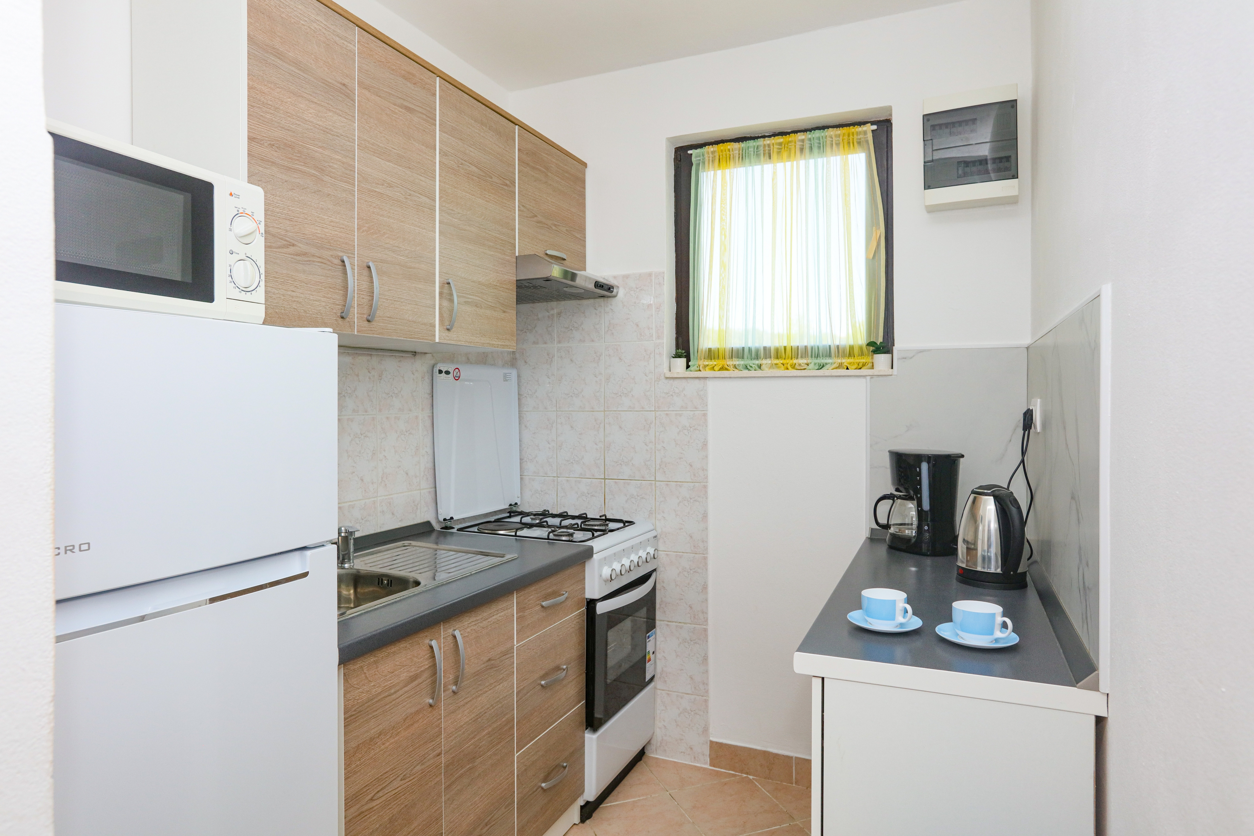 Top Rogoznica Ražanj Top Rogoznica Ražanj