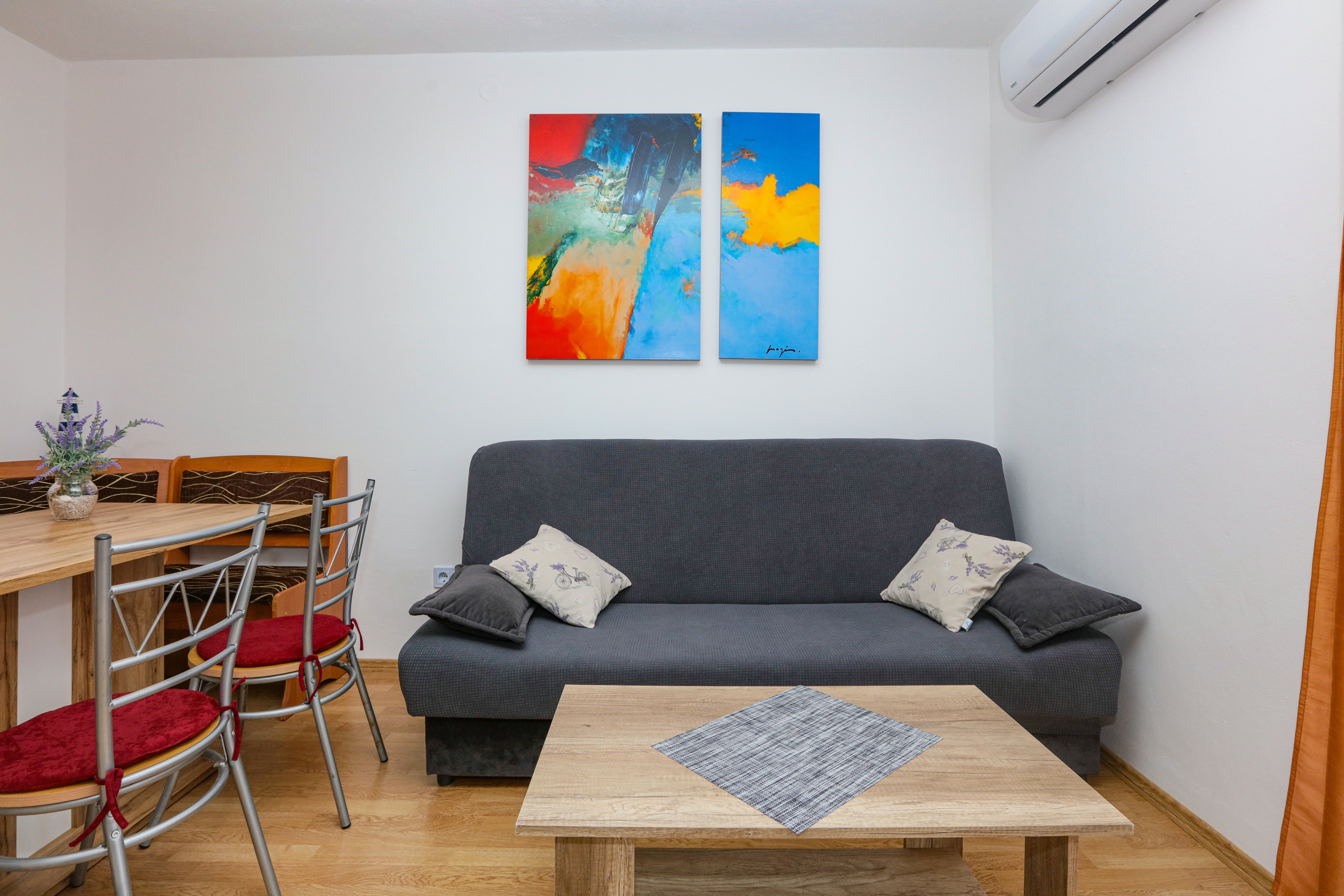 Top Rogoznica Ražanj Top Rogoznica Ražanj