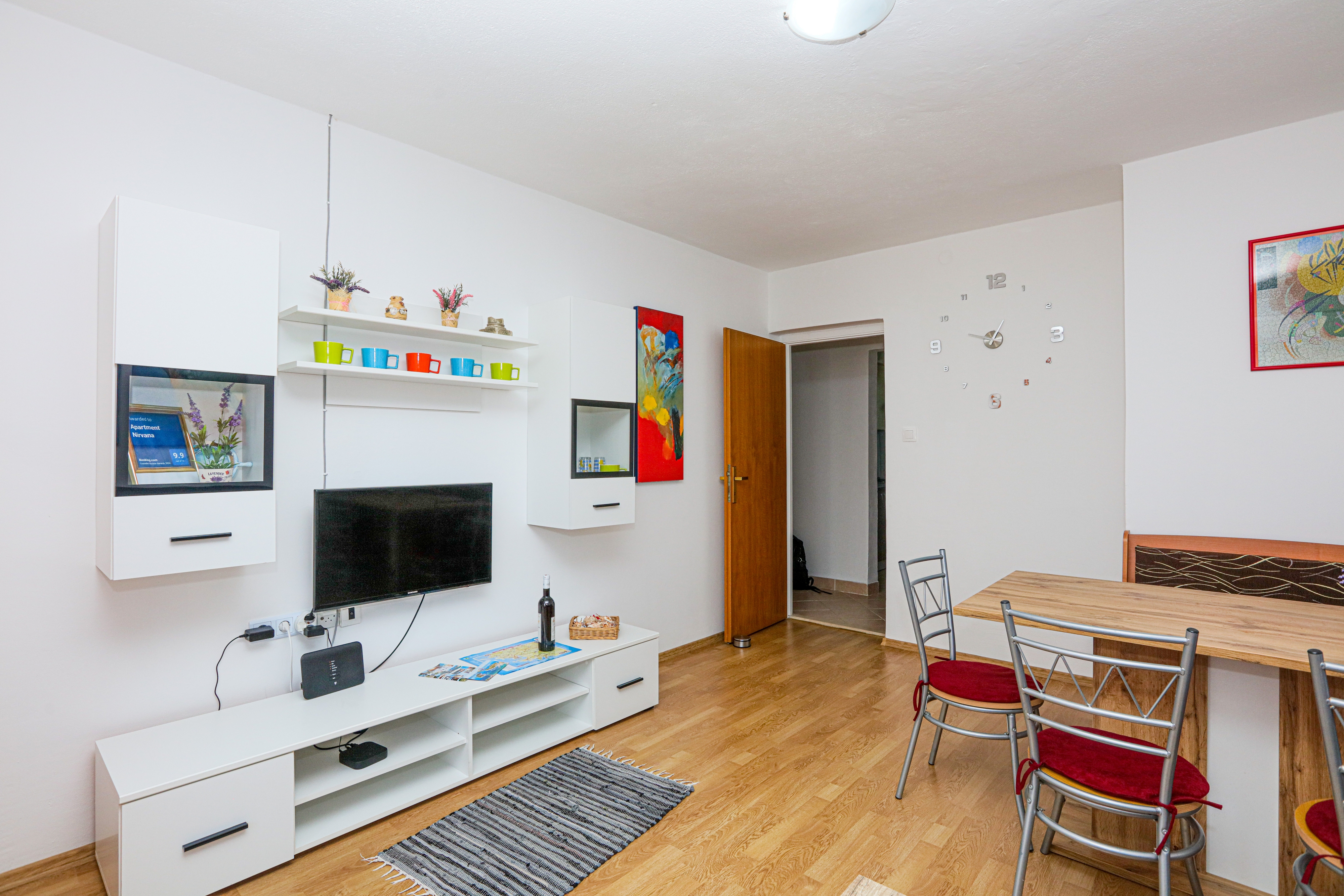 Top Rogoznica Ražanj Top Rogoznica Ražanj