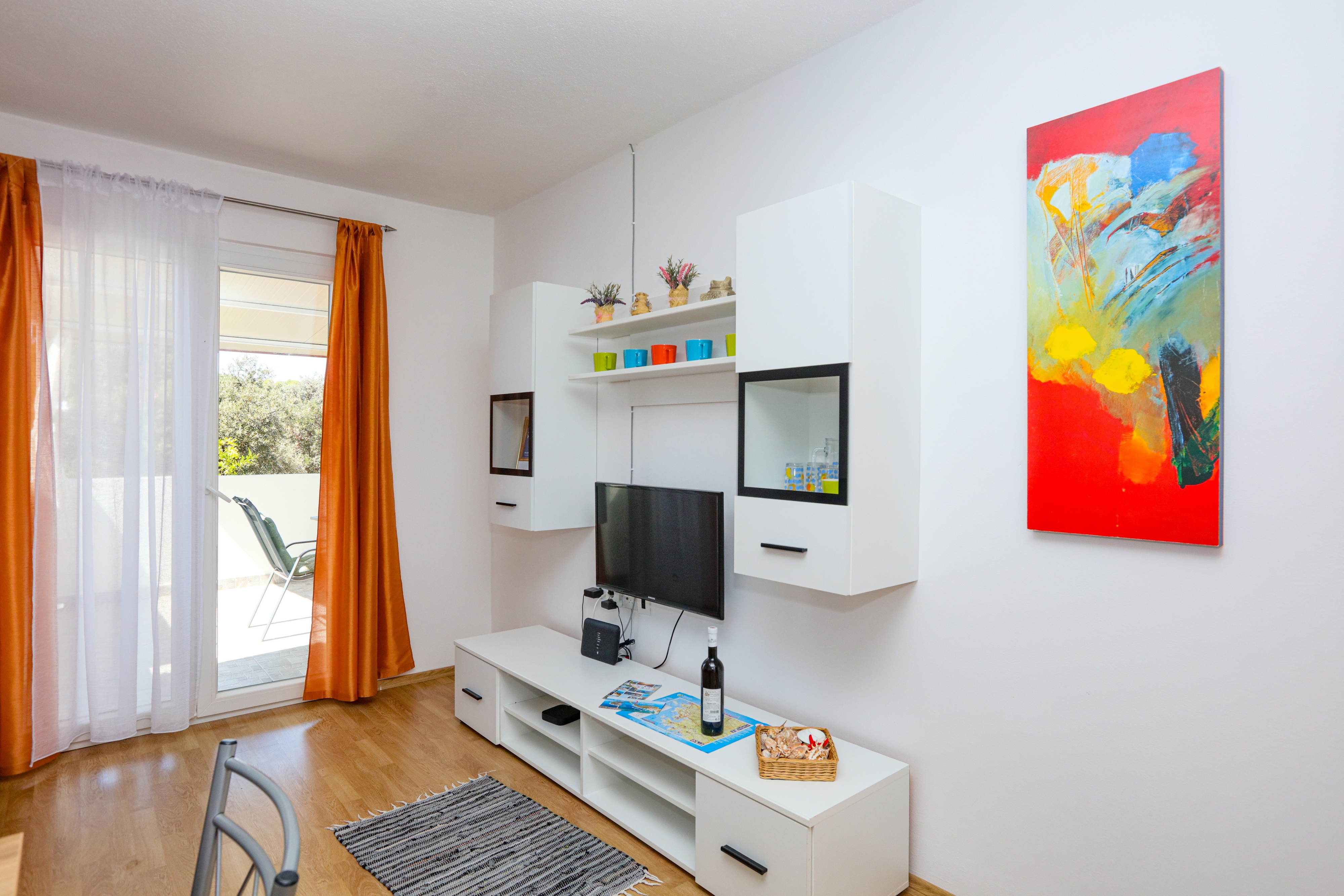 Top Rogoznica Ražanj Top Rogoznica Ražanj