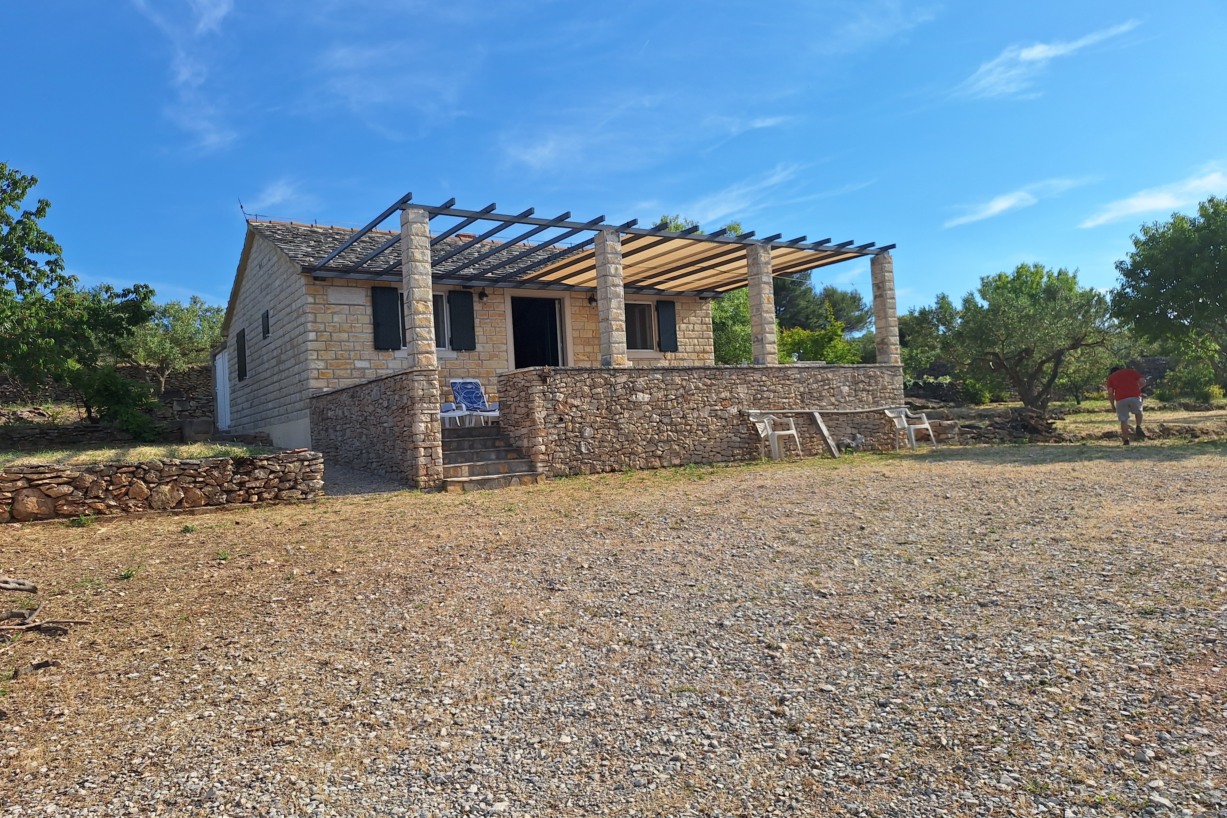 Top Brač Supetar Top Brač Supetar