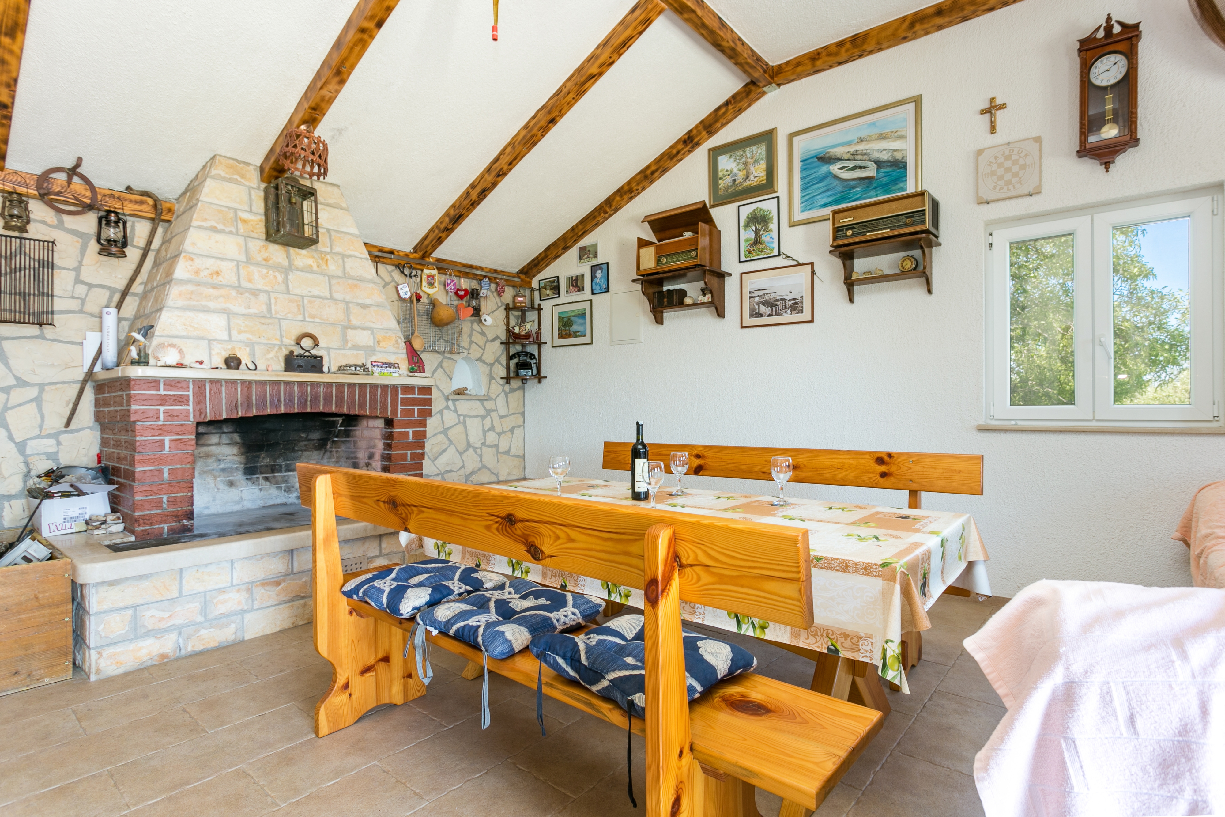 Top Brač Supetar Top Brač Supetar