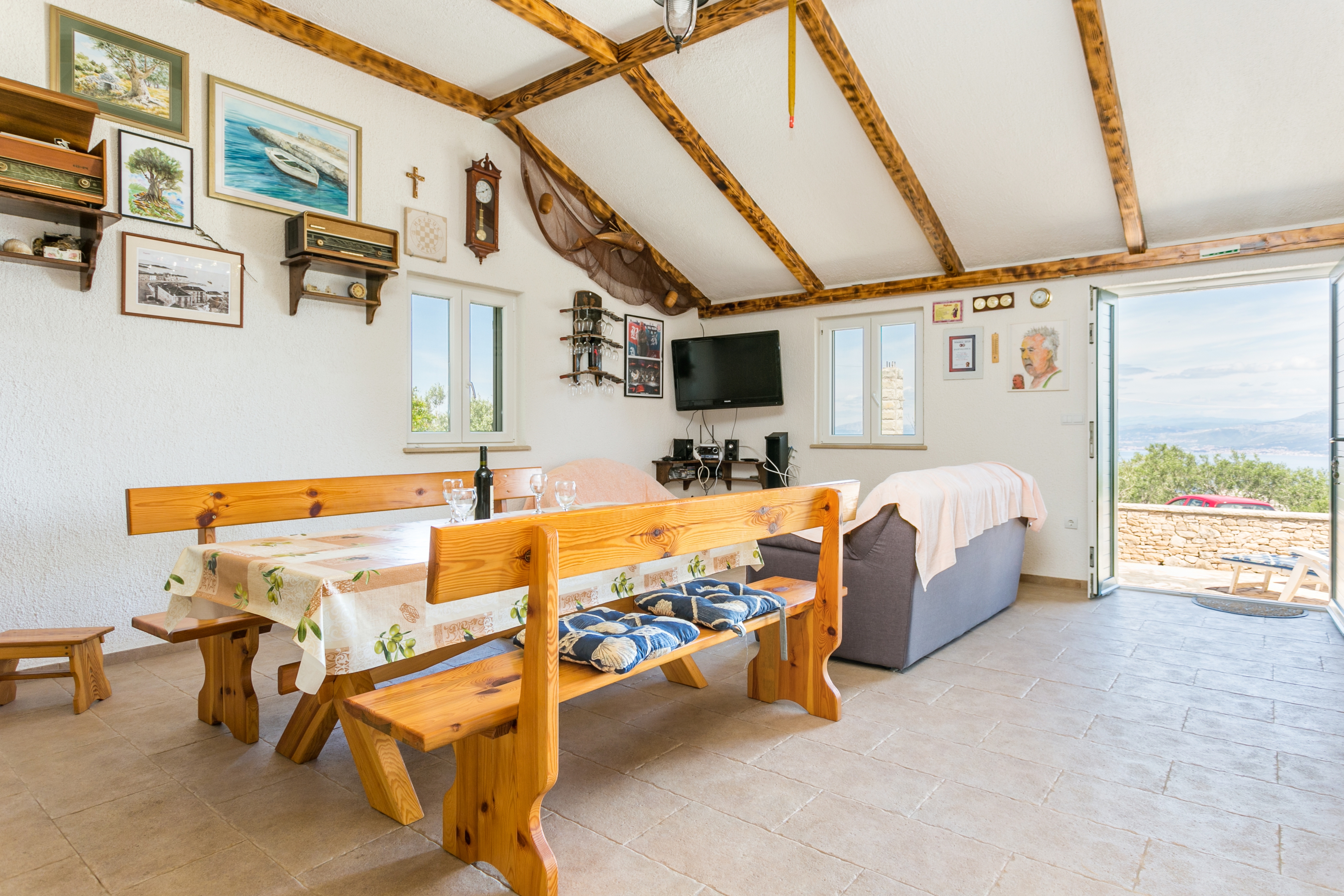 Top Brač Supetar Top Brač Supetar