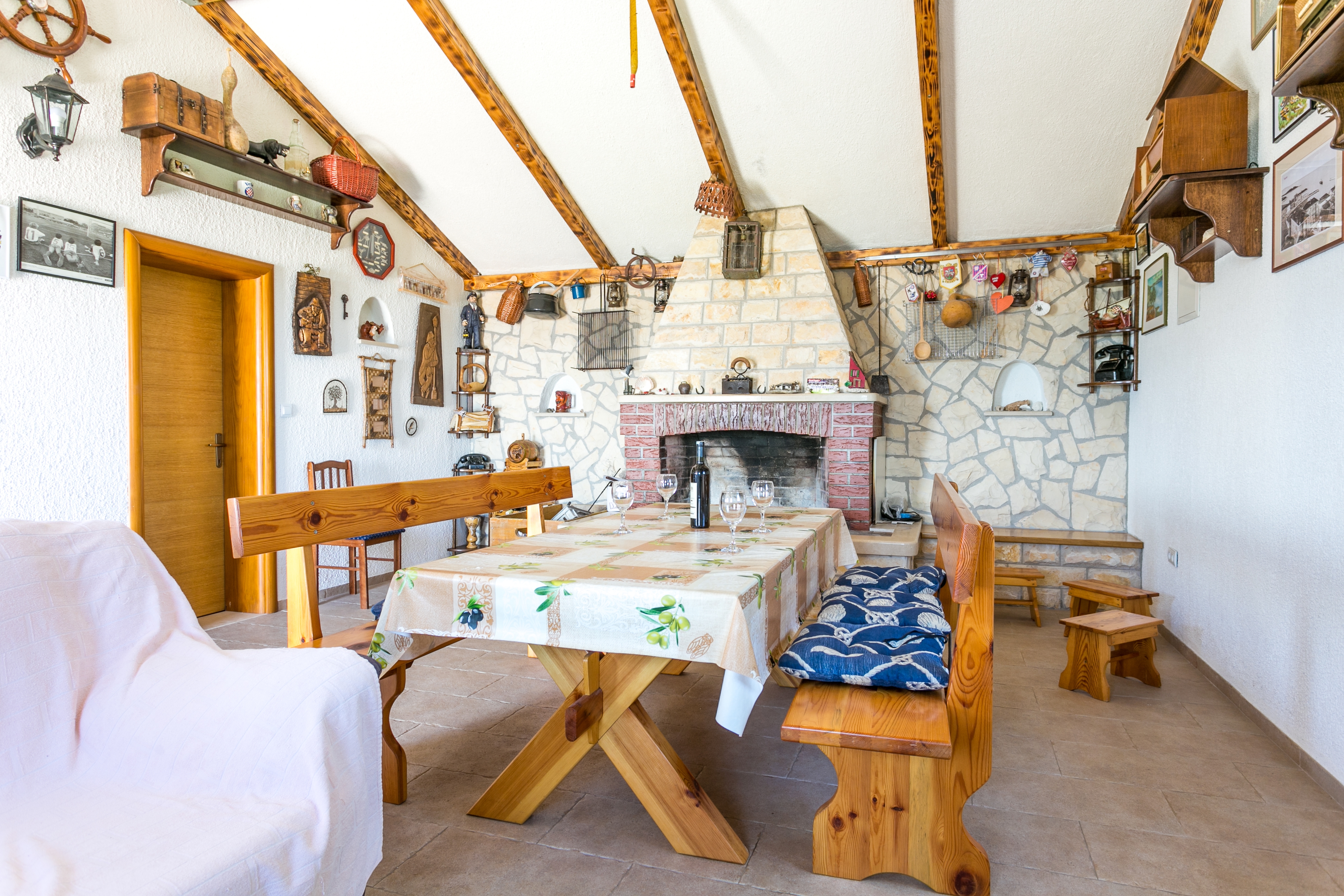 Top Brač Supetar Top Brač Supetar