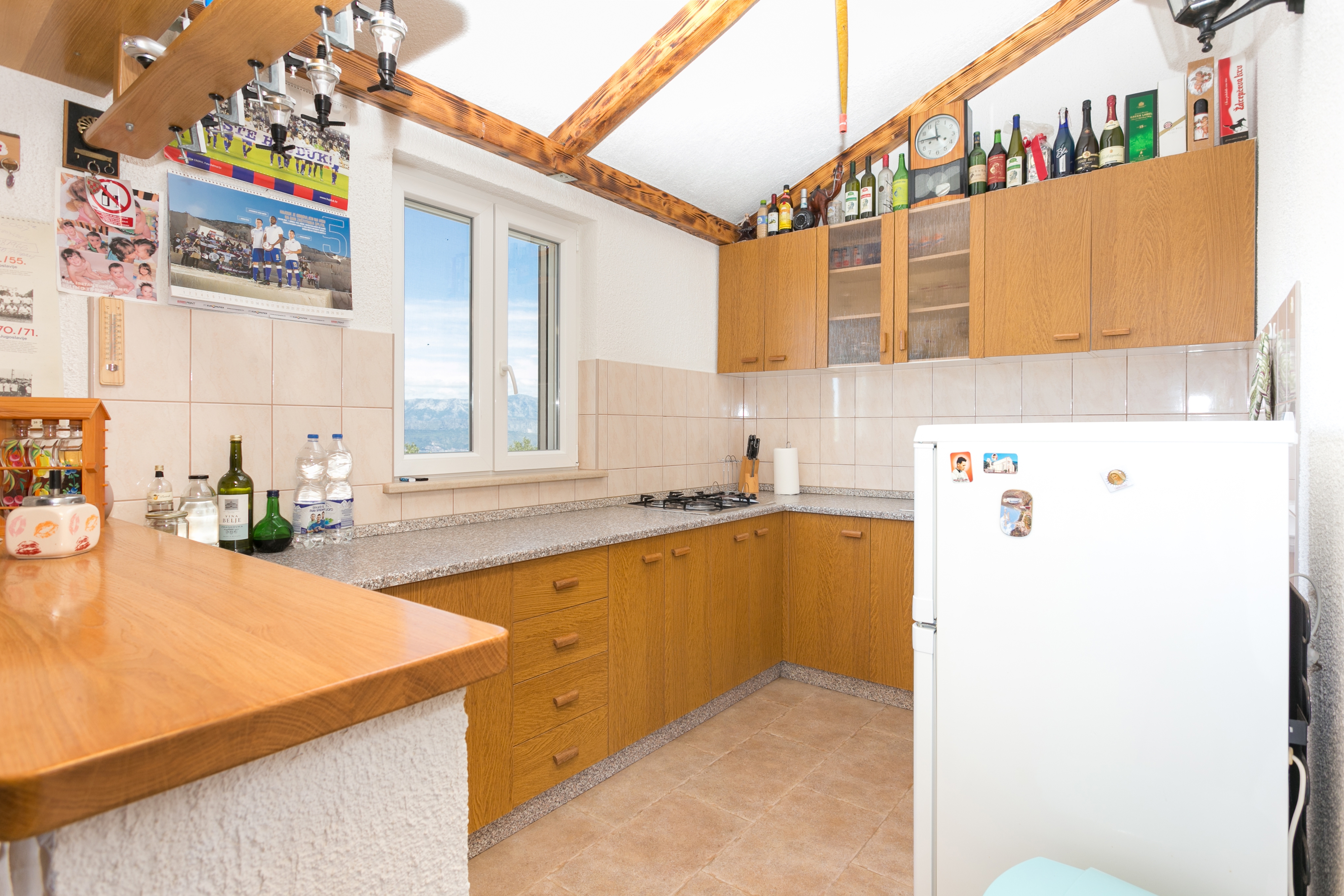 Top Brač Supetar Top Brač Supetar