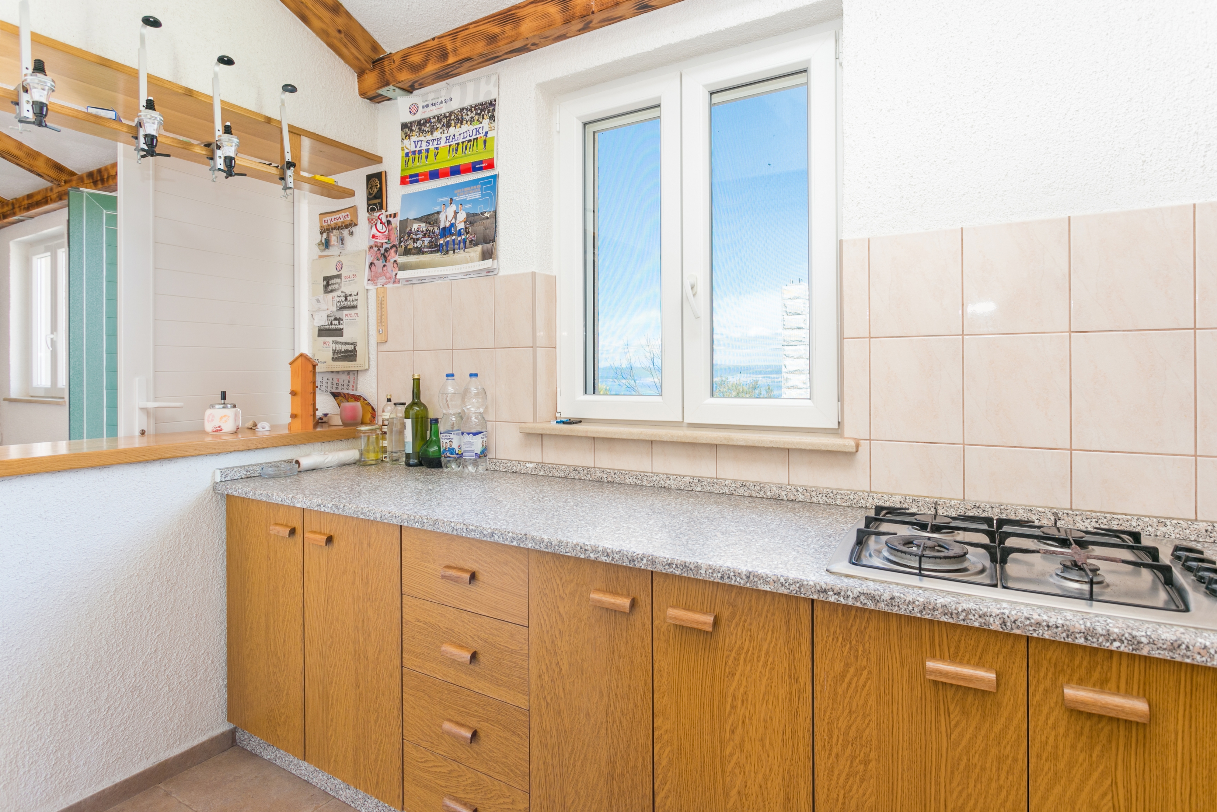 Top Brač Supetar Top Brač Supetar