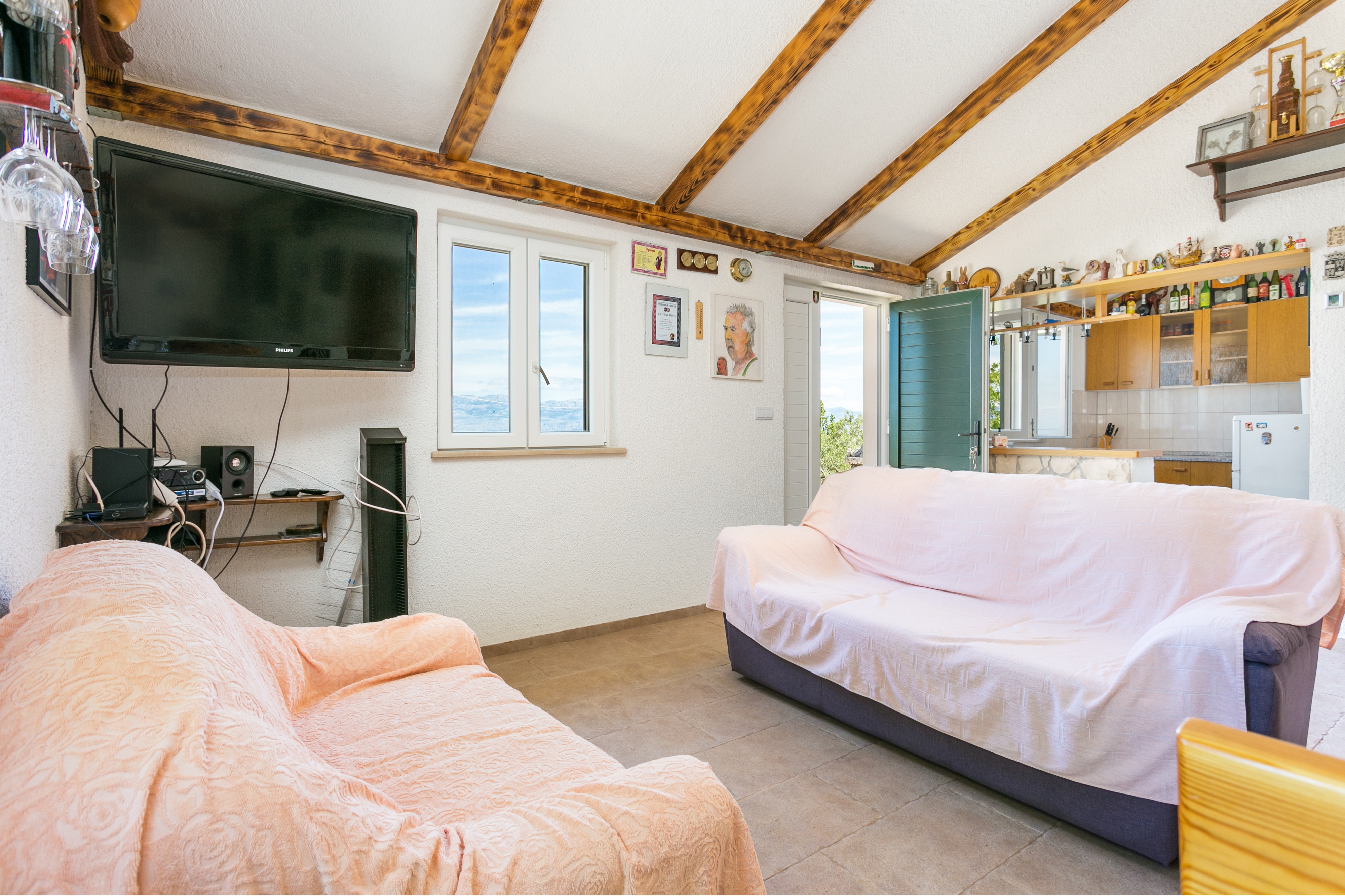 Top Brač Supetar Top Brač Supetar