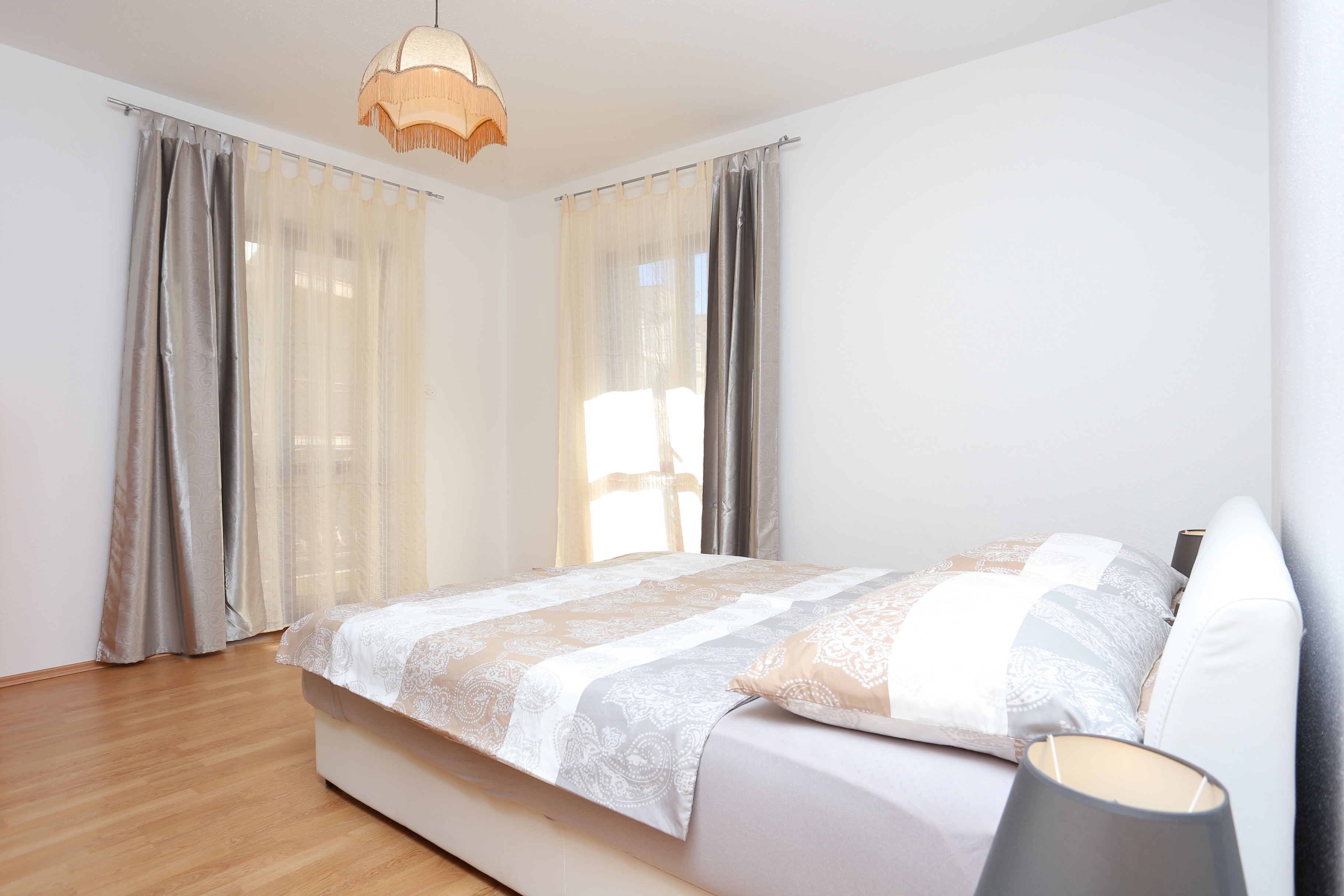 Top Čiovo Arbanija Top Čiovo Arbanija