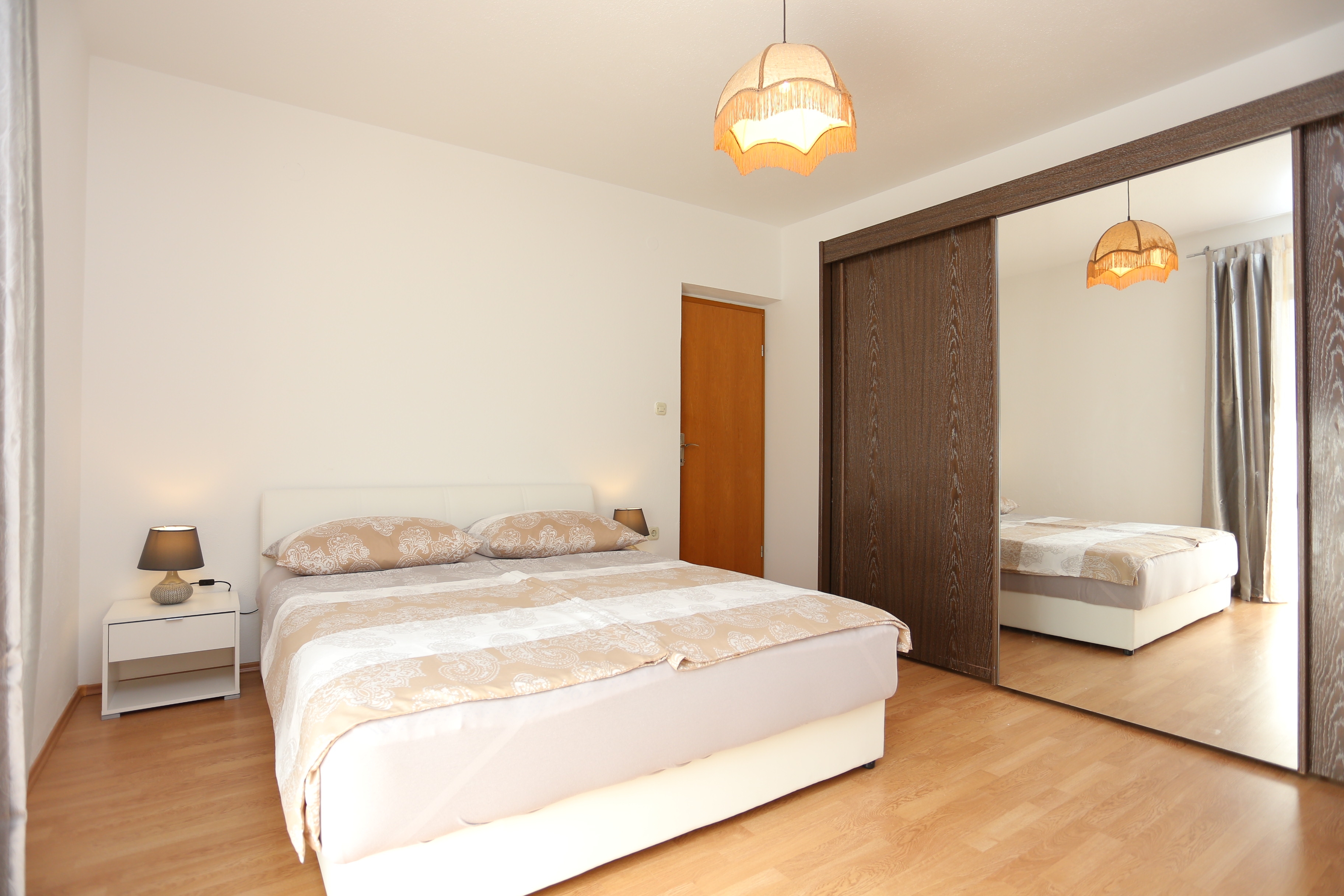 Top Čiovo Arbanija Top Čiovo Arbanija