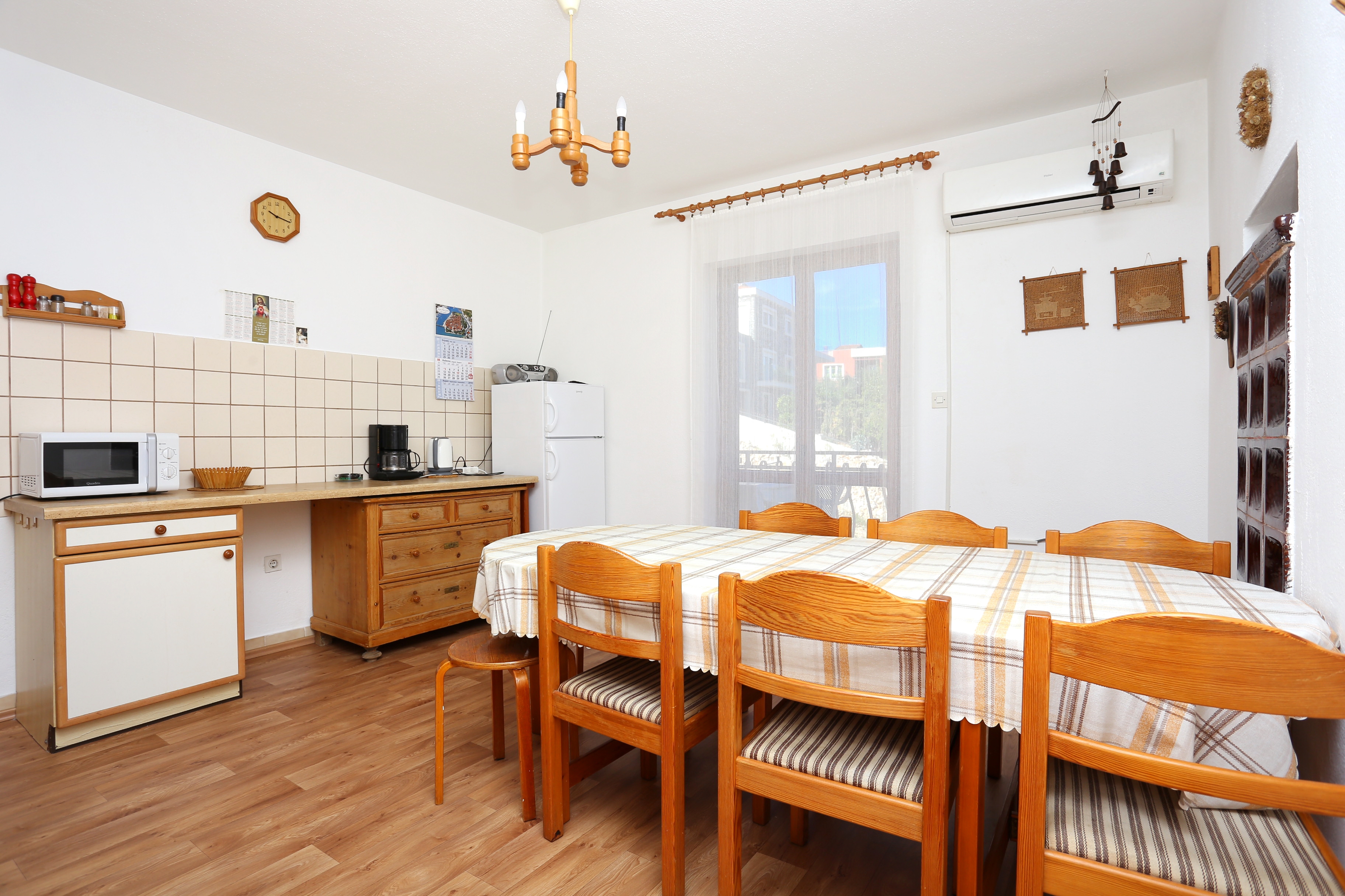 Top Čiovo Arbanija Top Čiovo Arbanija