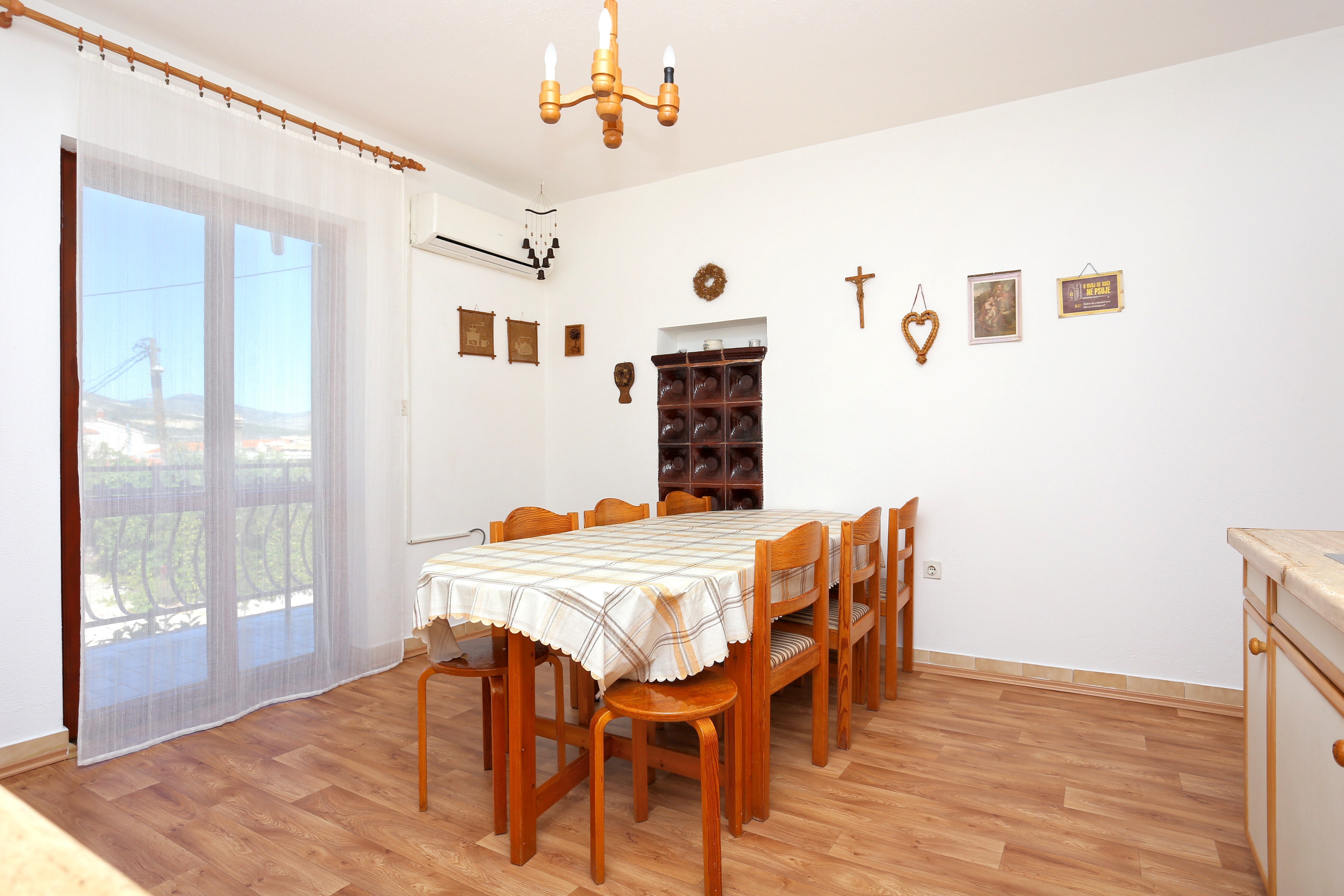 Top Čiovo Arbanija Top Čiovo Arbanija