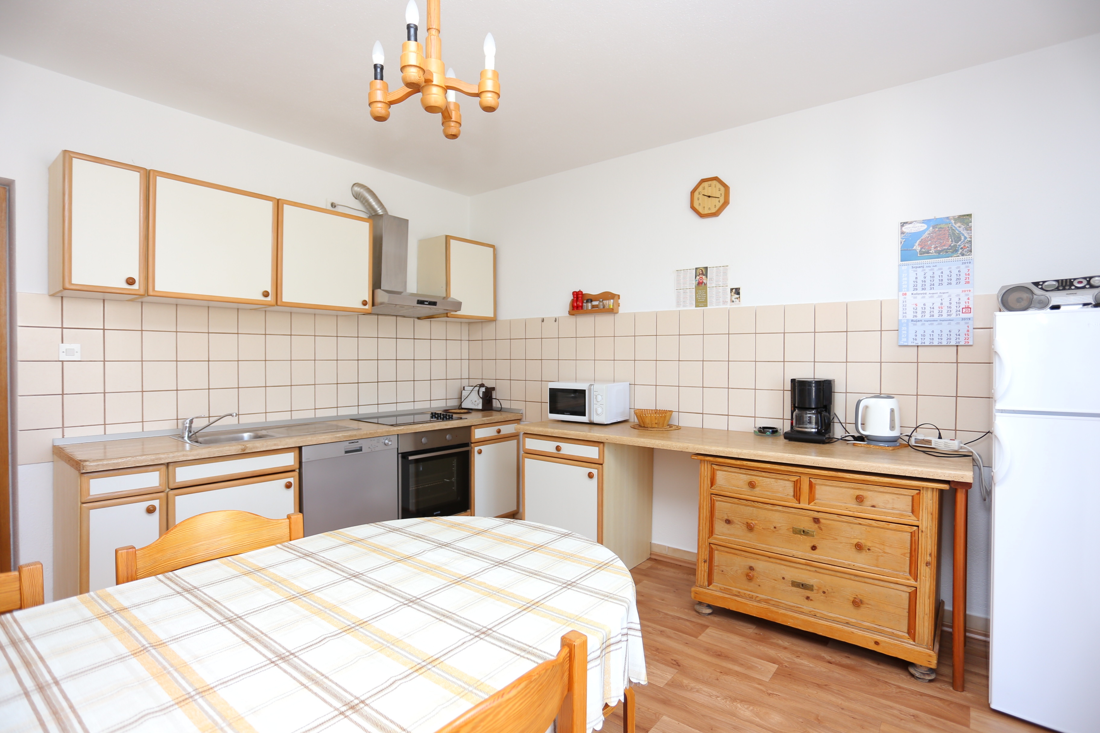 Top Čiovo Arbanija Top Čiovo Arbanija