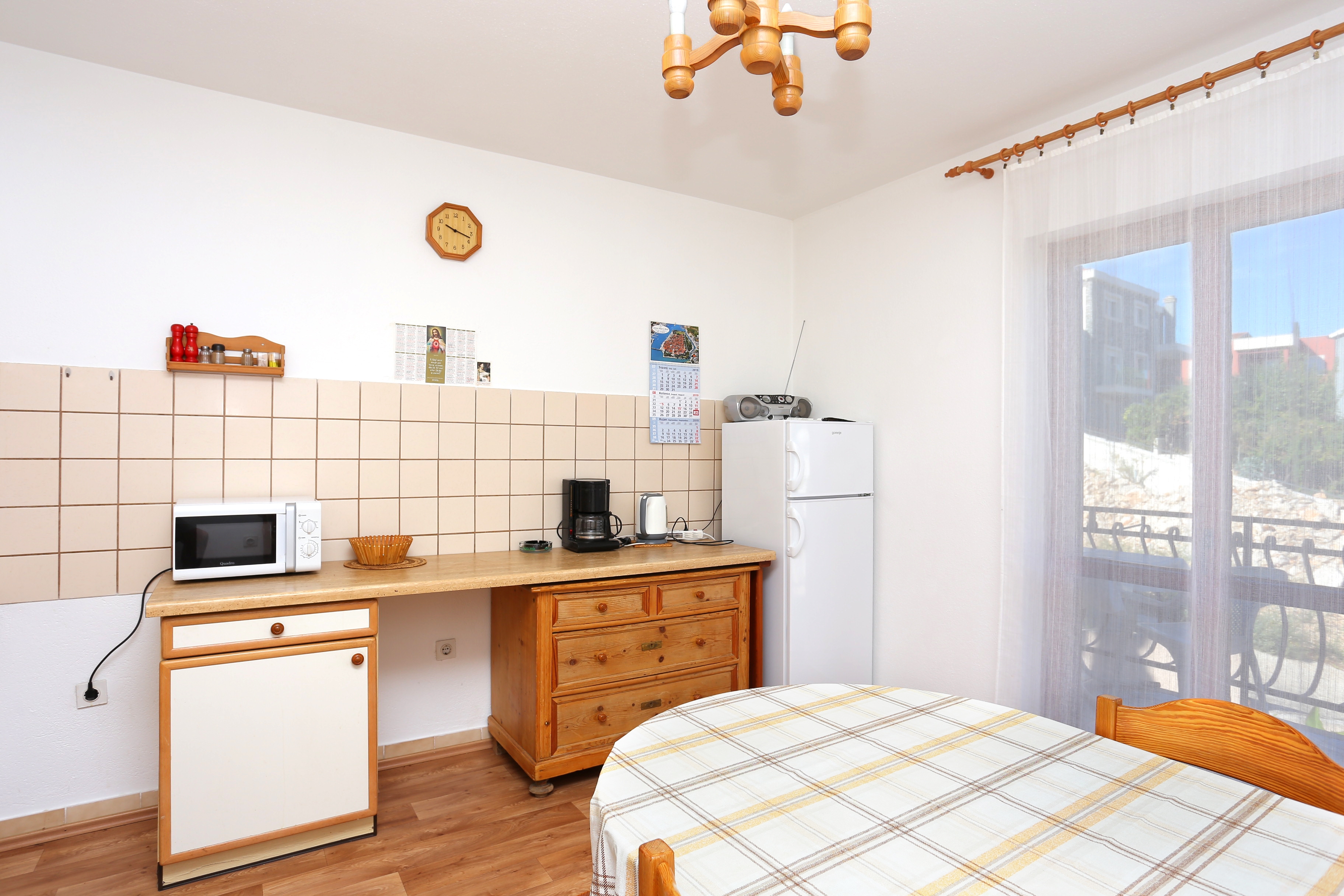 Top Čiovo Arbanija Top Čiovo Arbanija