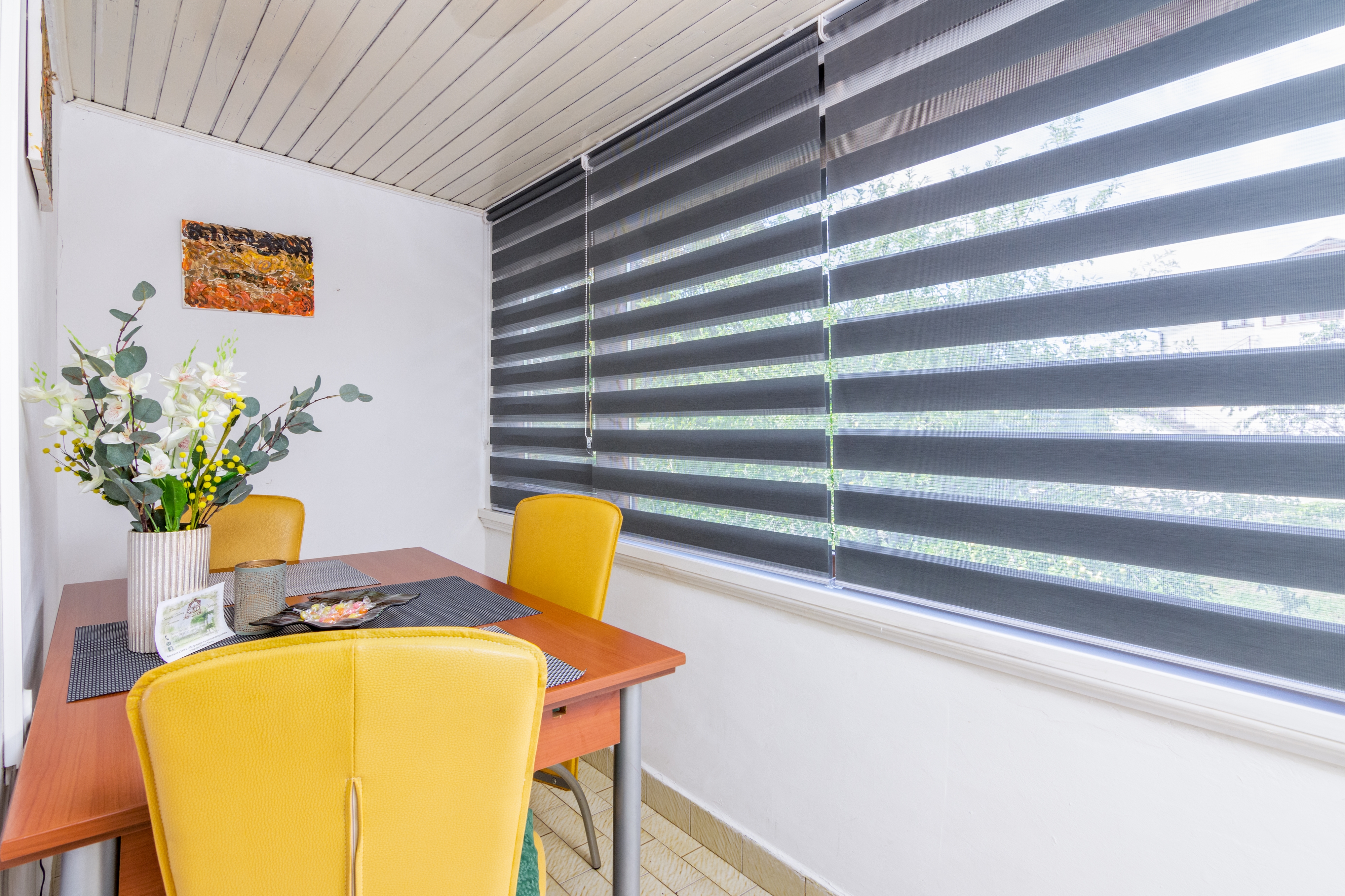 Top Središnja Istra Buzet Top Središnja Istra Buzet