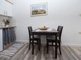 Столовая Split, Столовая в размещении типа studio-apartment, WiFi.
