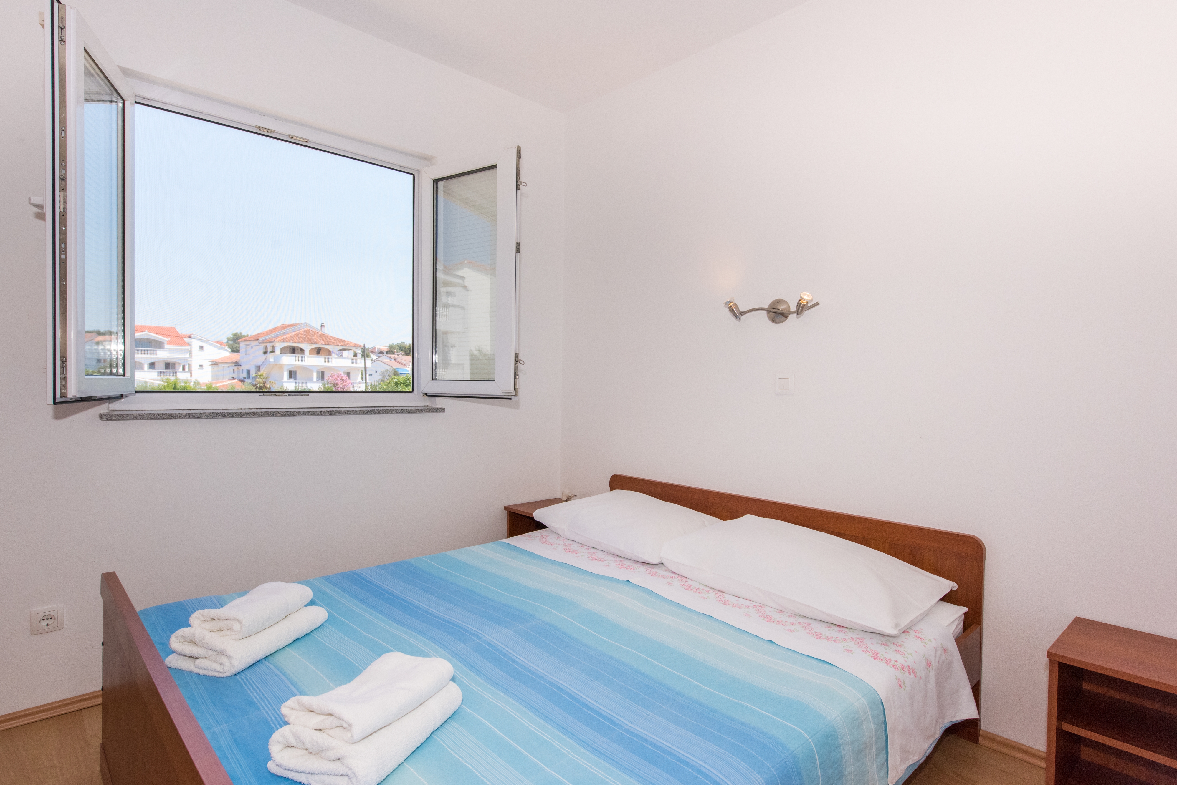 Top Zadar Petrčane Top Zadar Petrčane