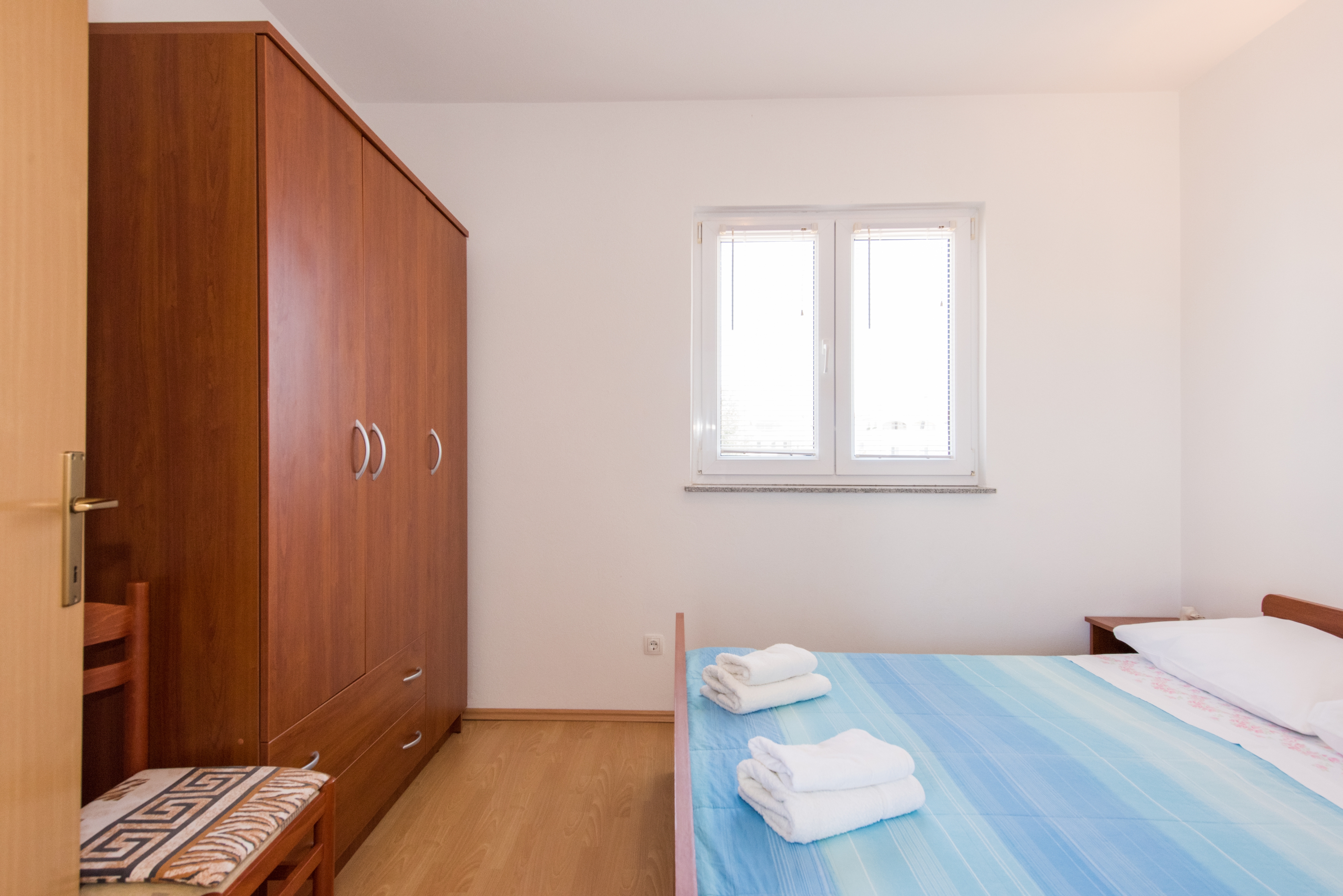 Top Zadar Petrčane Top Zadar Petrčane