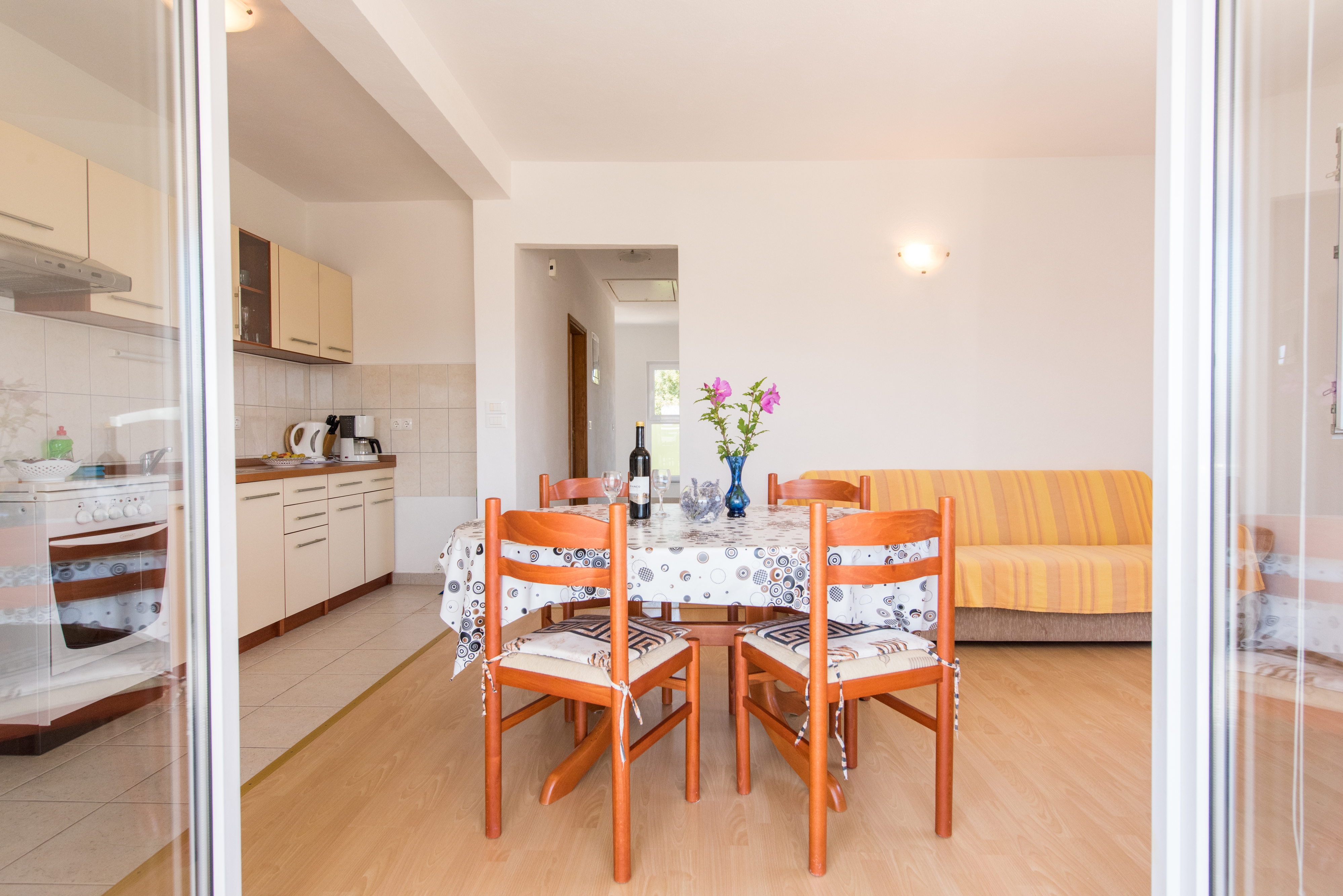 Top Zadar Petrčane Top Zadar Petrčane