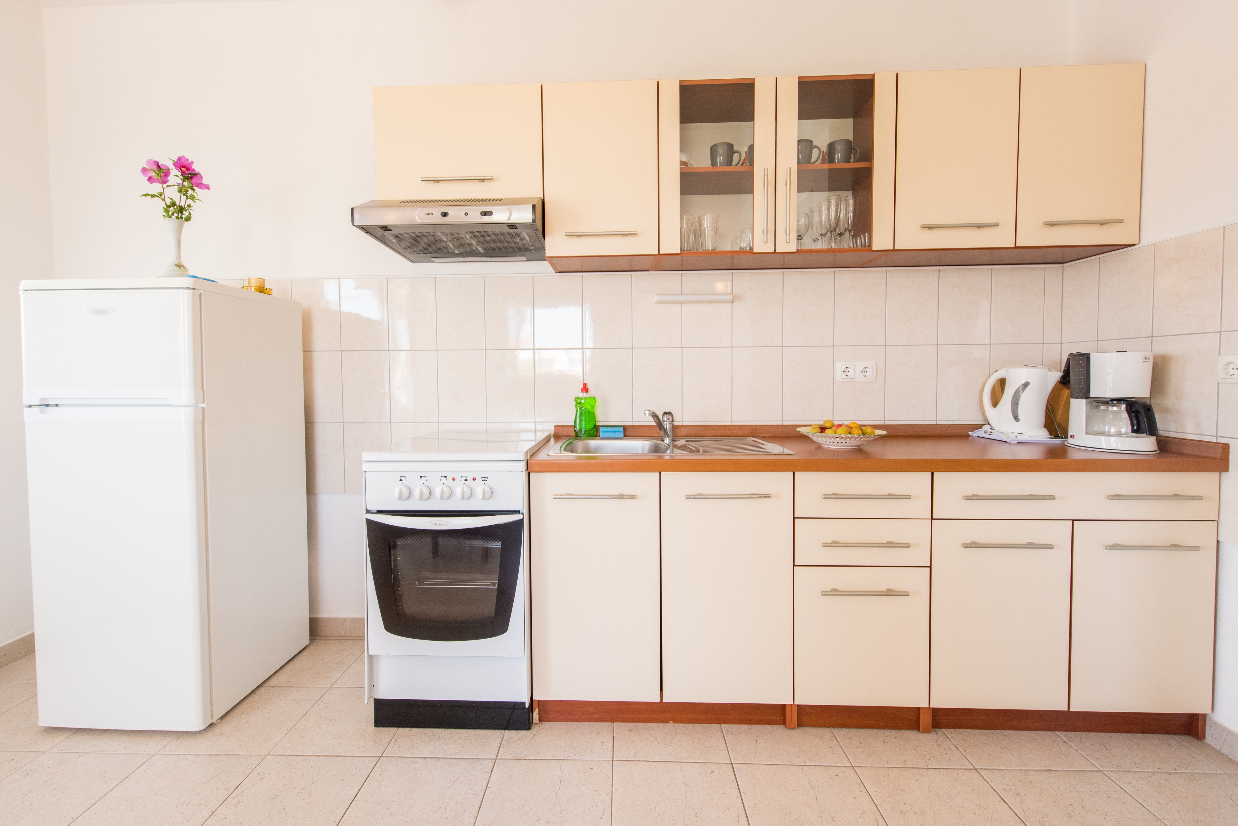 Top Zadar Petrčane Top Zadar Petrčane