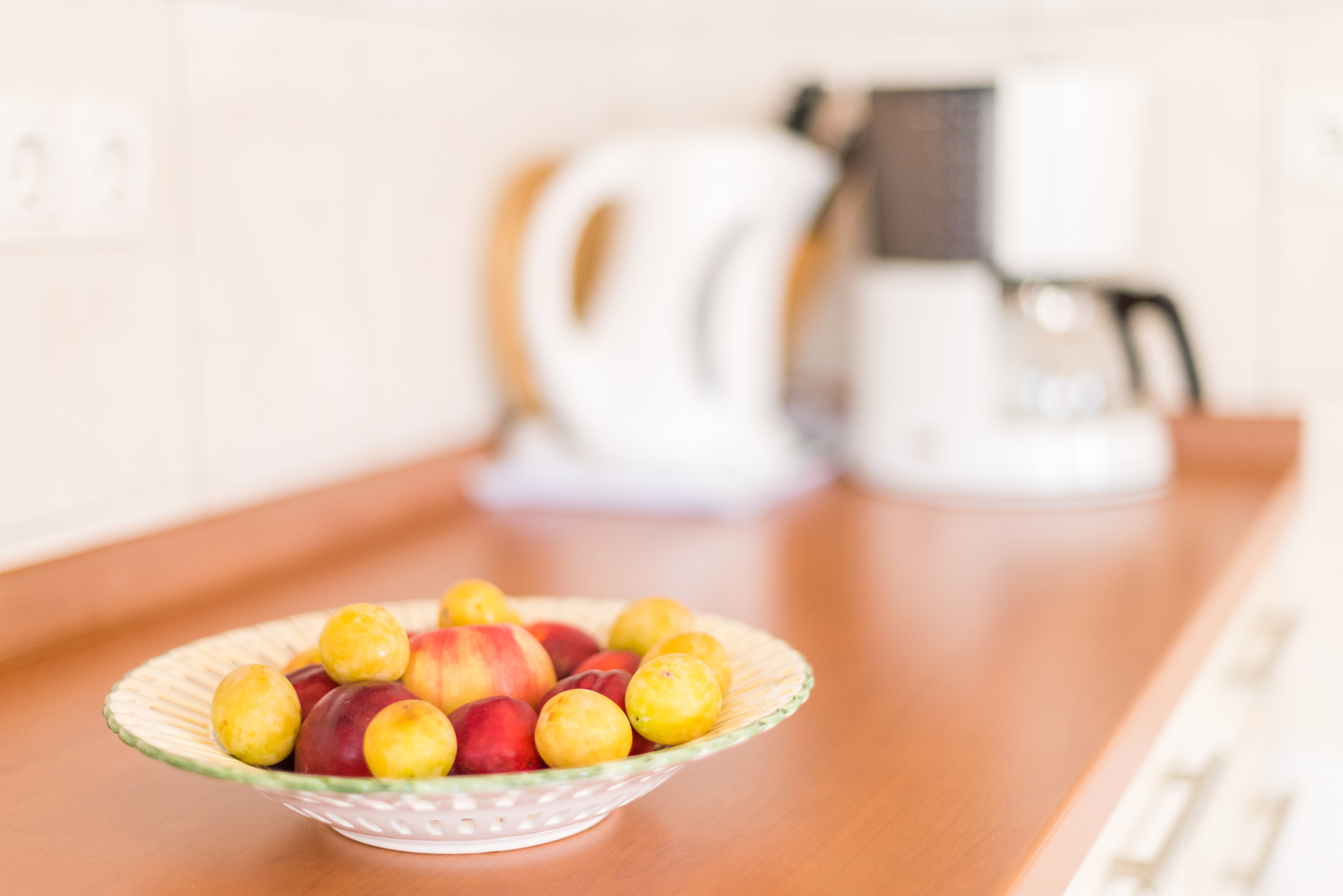 Top Zadar Petrčane Top Zadar Petrčane