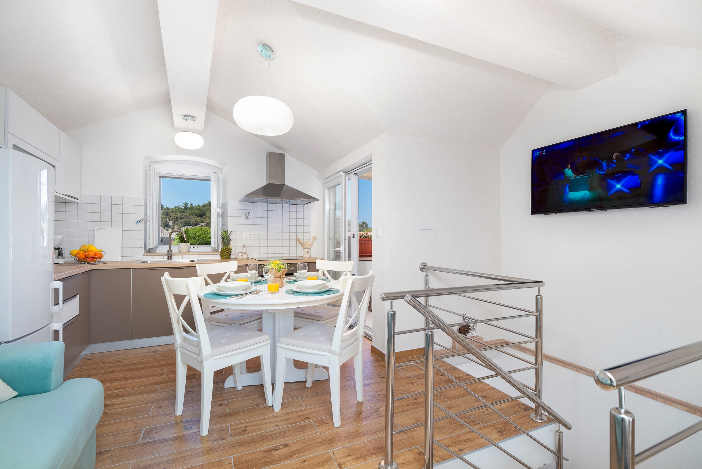 Top Brač Škrip Top Brač Škrip