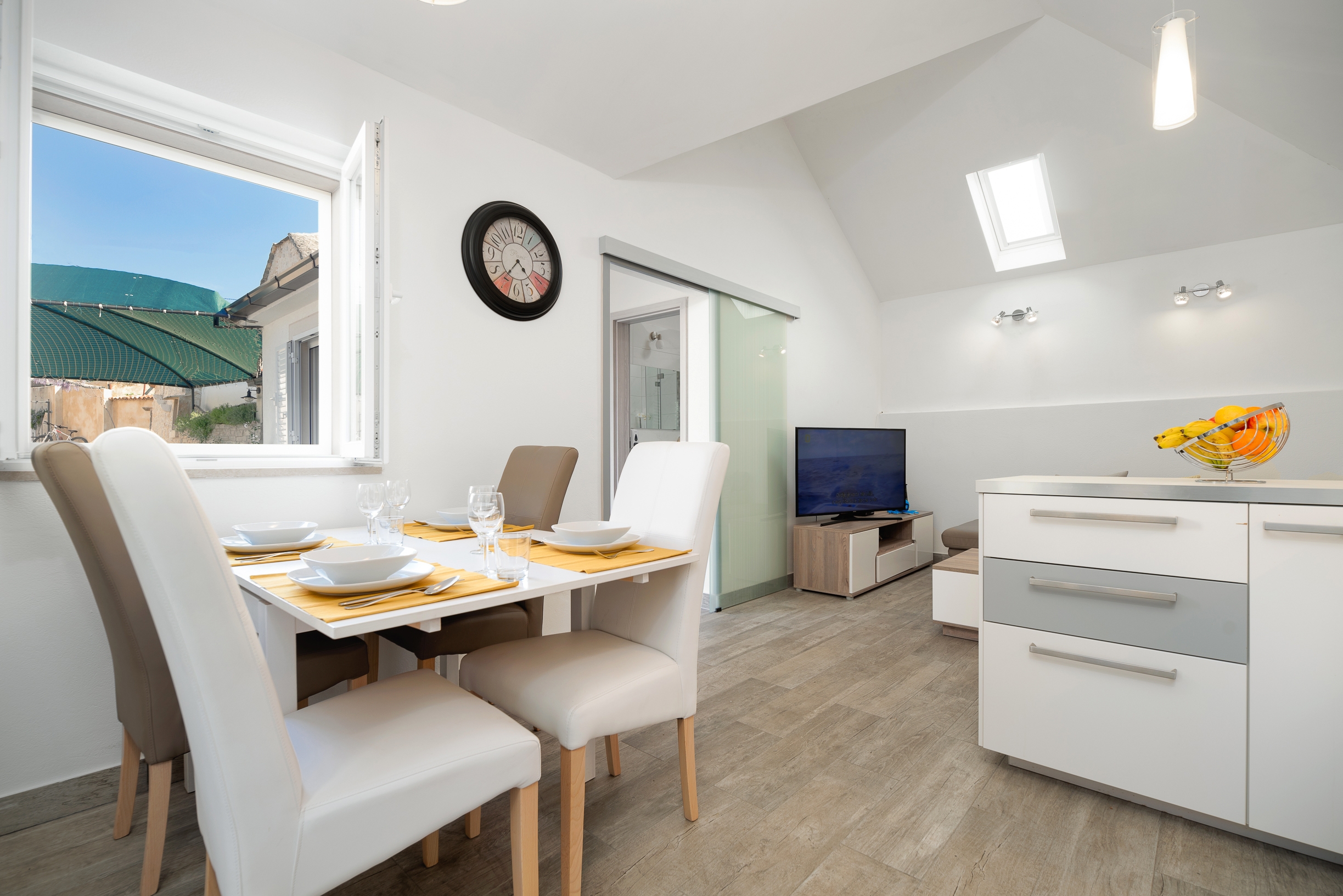 Top Brač Škrip Top Brač Škrip