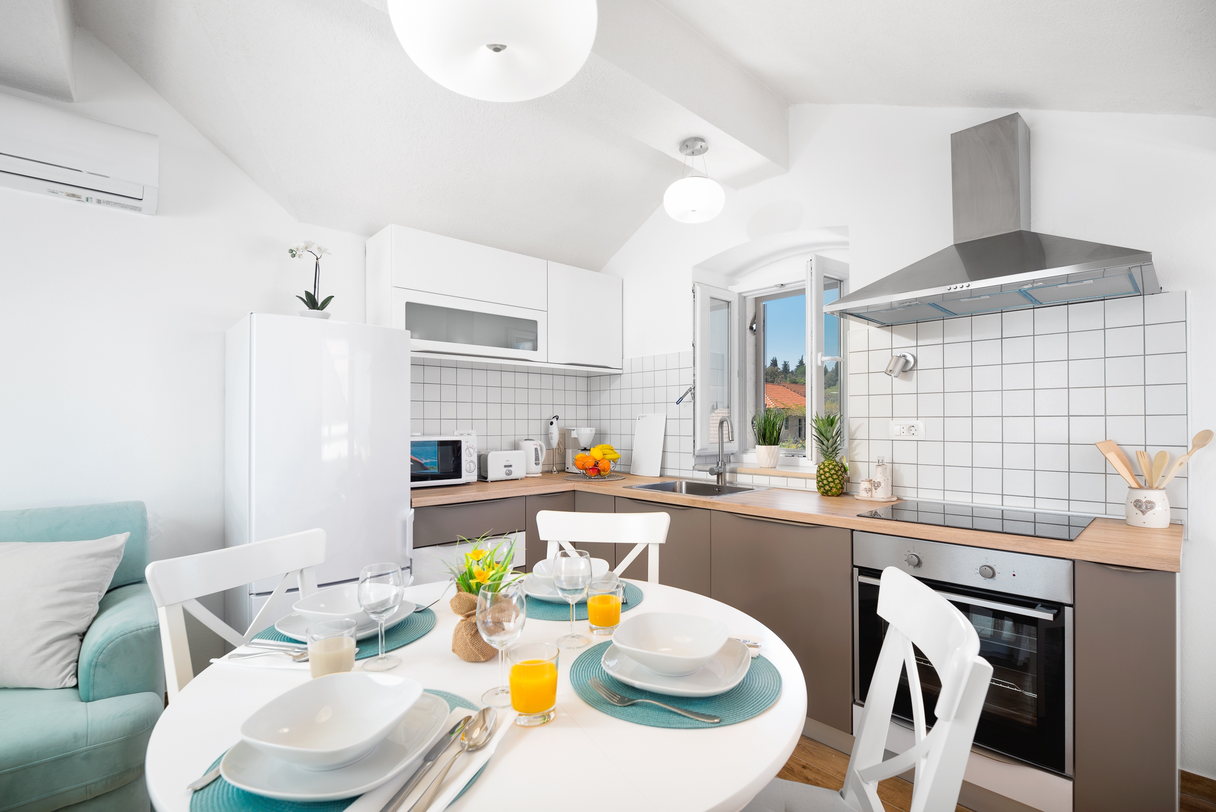 Top Brač Škrip Top Brač Škrip