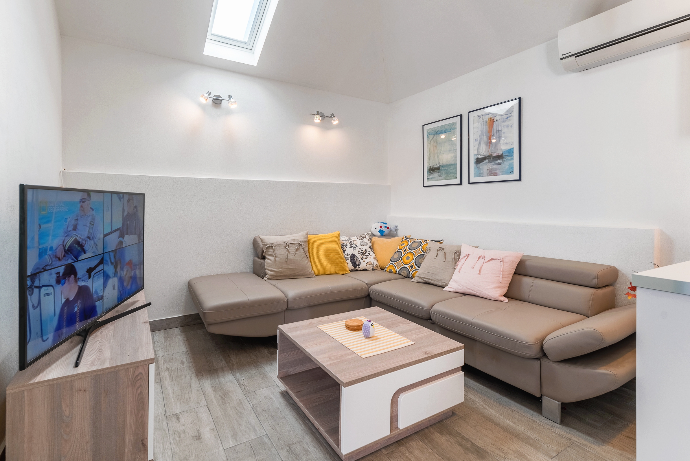 Top Brač Škrip Top Brač Škrip